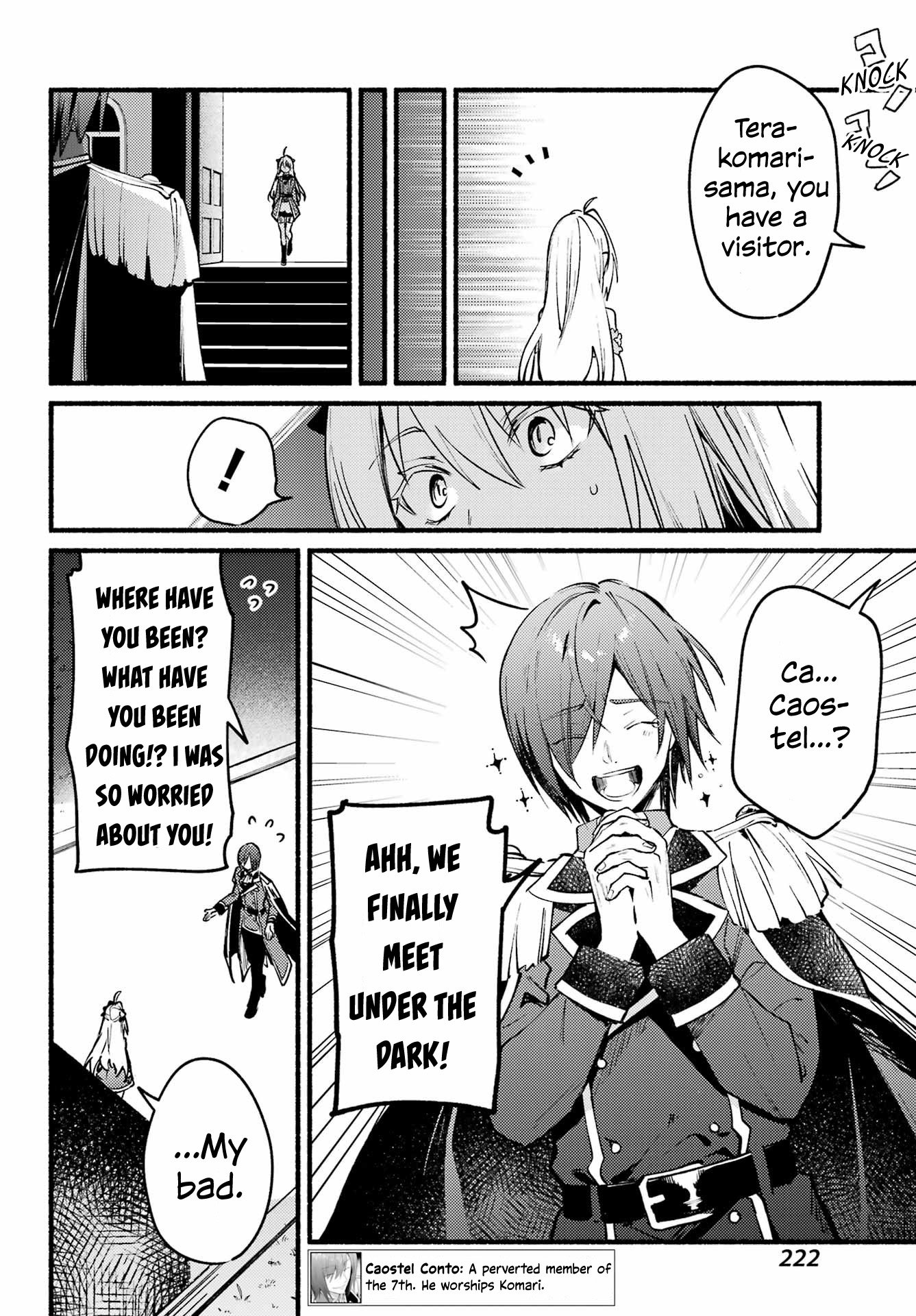 Page 20 of Chapter 9