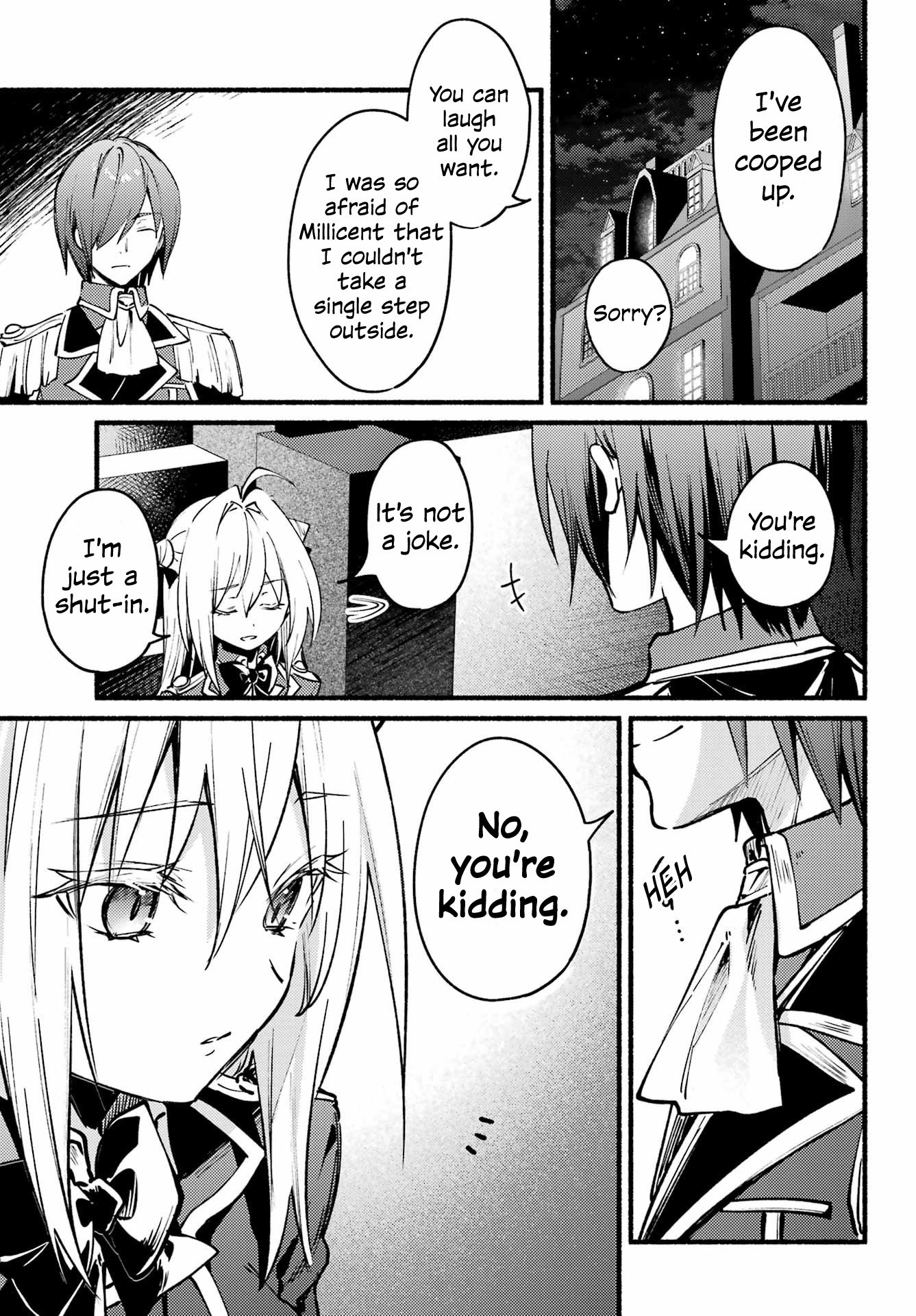 Page 21 of Chapter 9