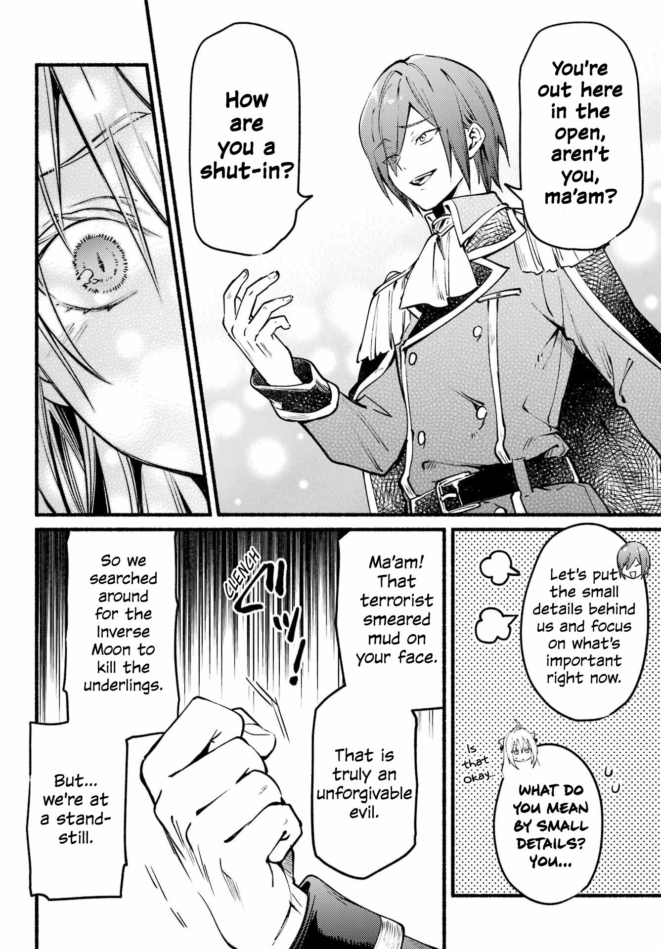 Page 22 of Chapter 9