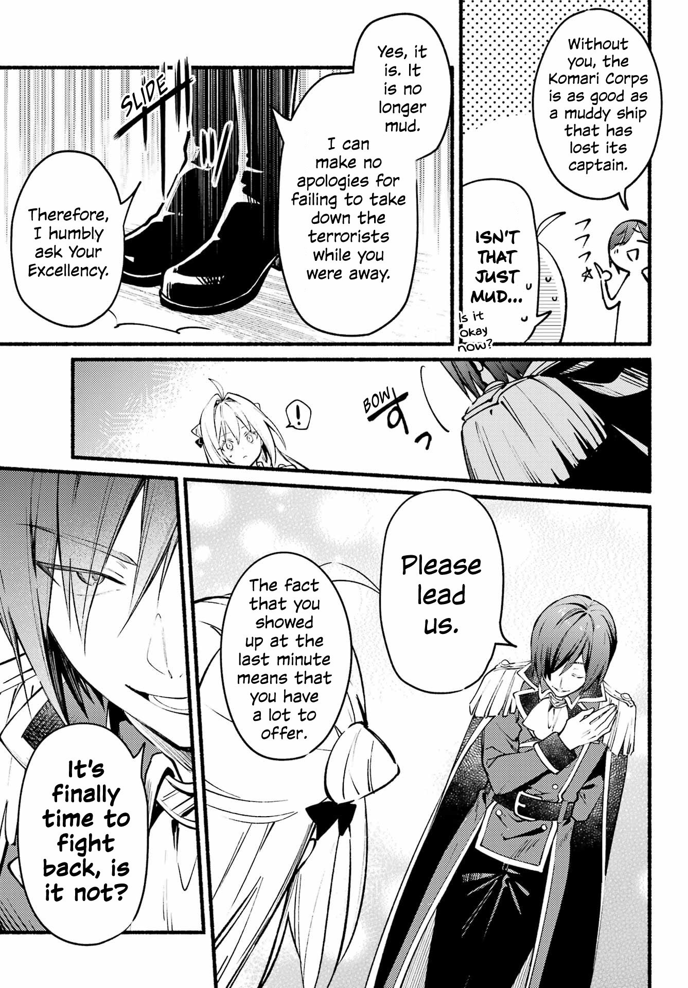 Page 23 of Chapter 9