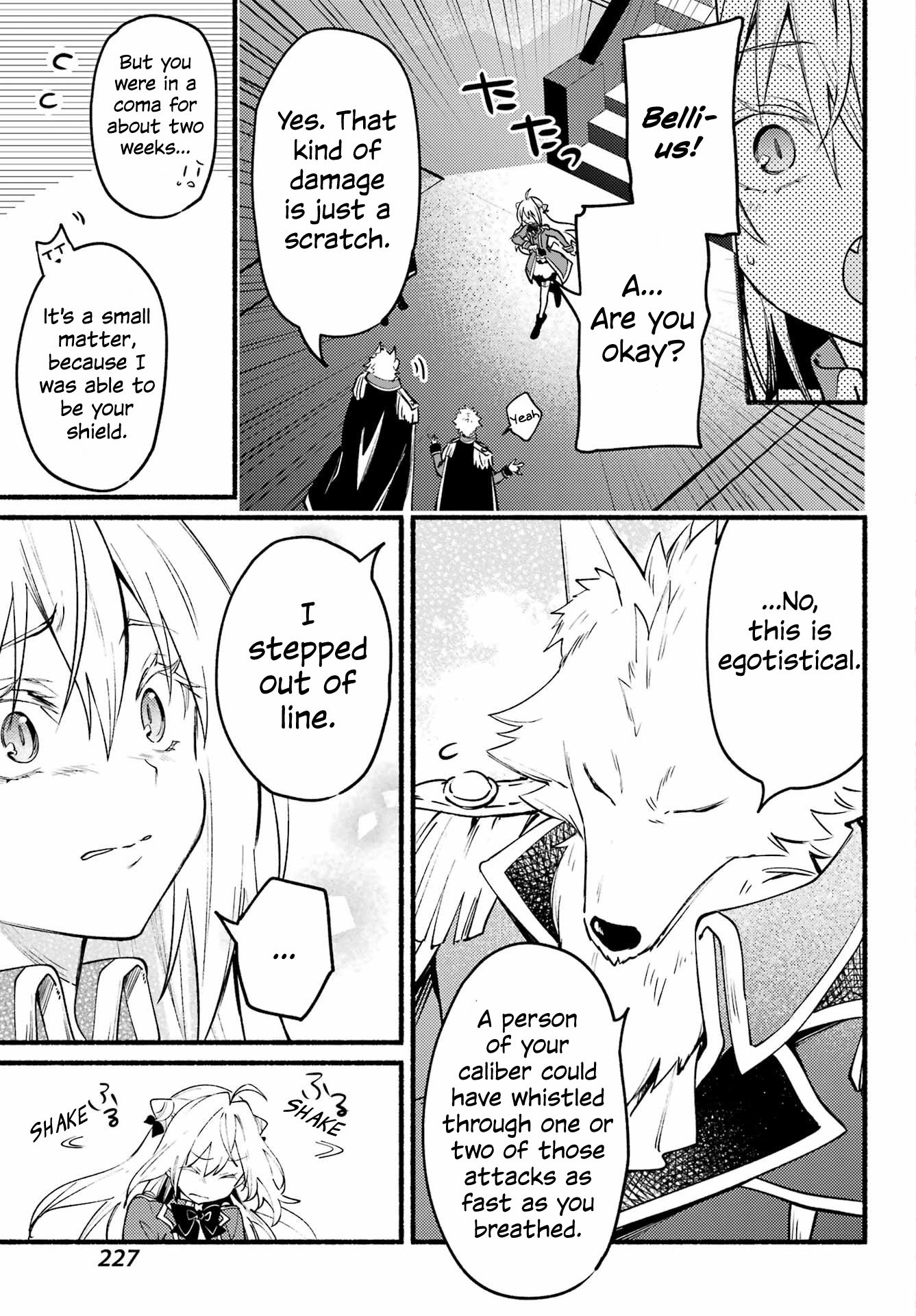Page 25 of Chapter 9