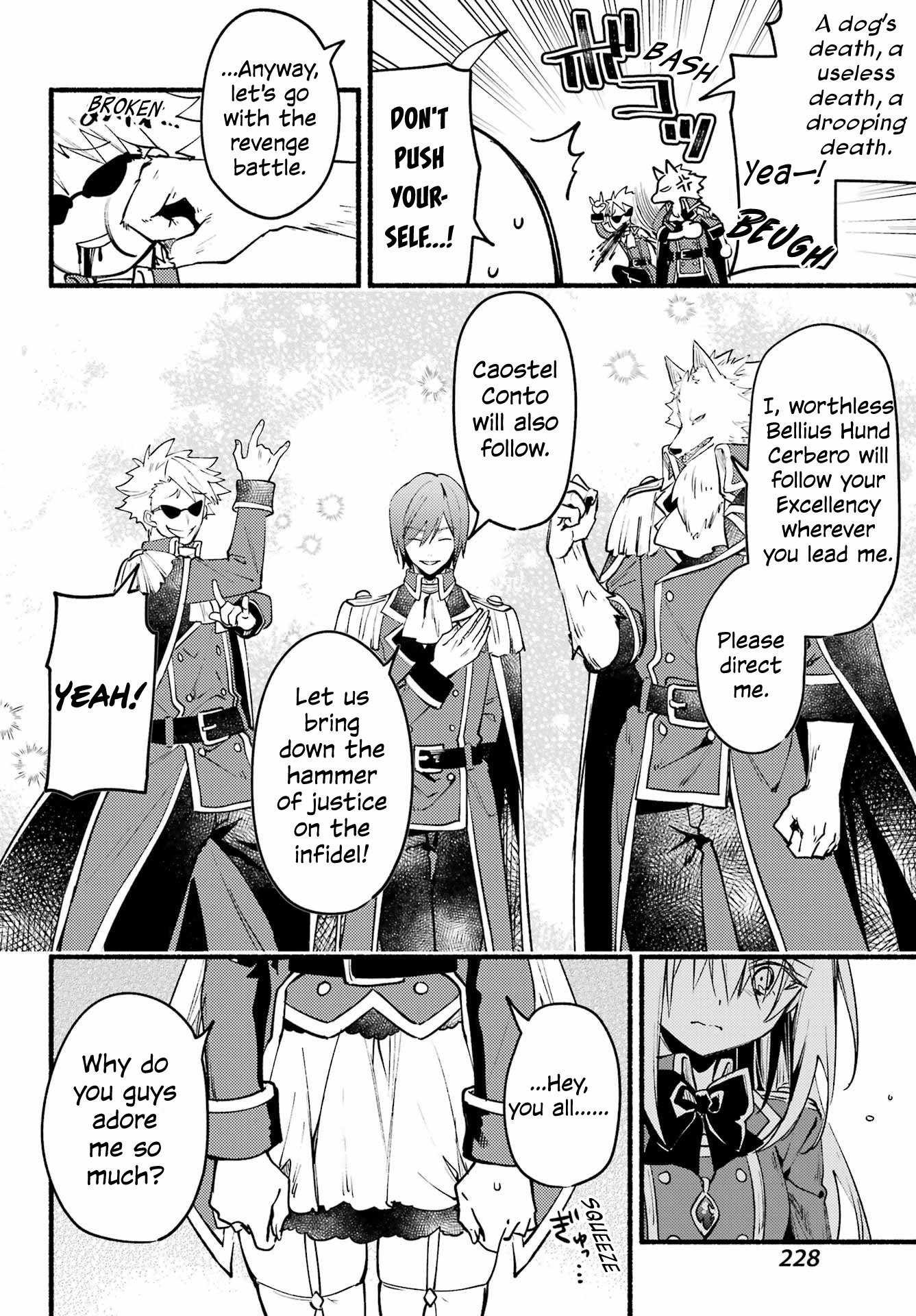 Page 26 of Chapter 9