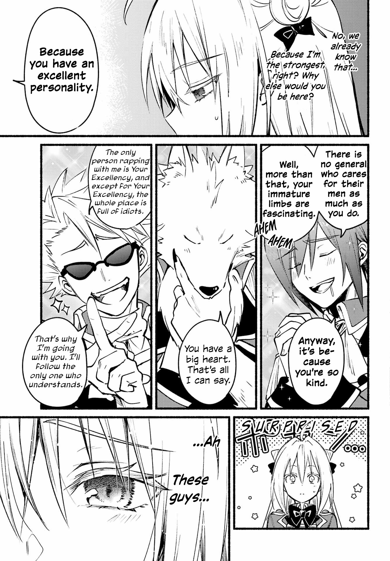 Page 27 of Chapter 9