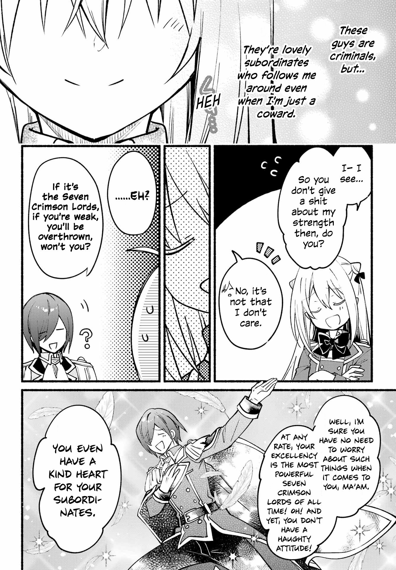 Page 28 of Chapter 9