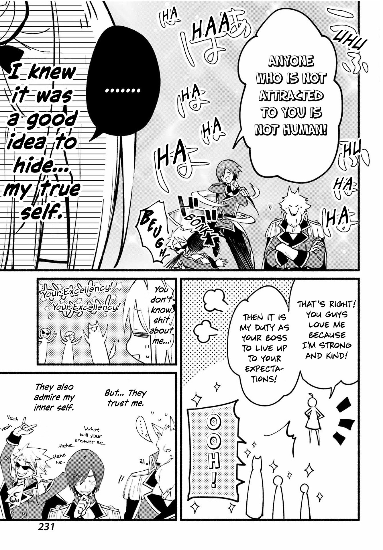 Page 29 of Chapter 9