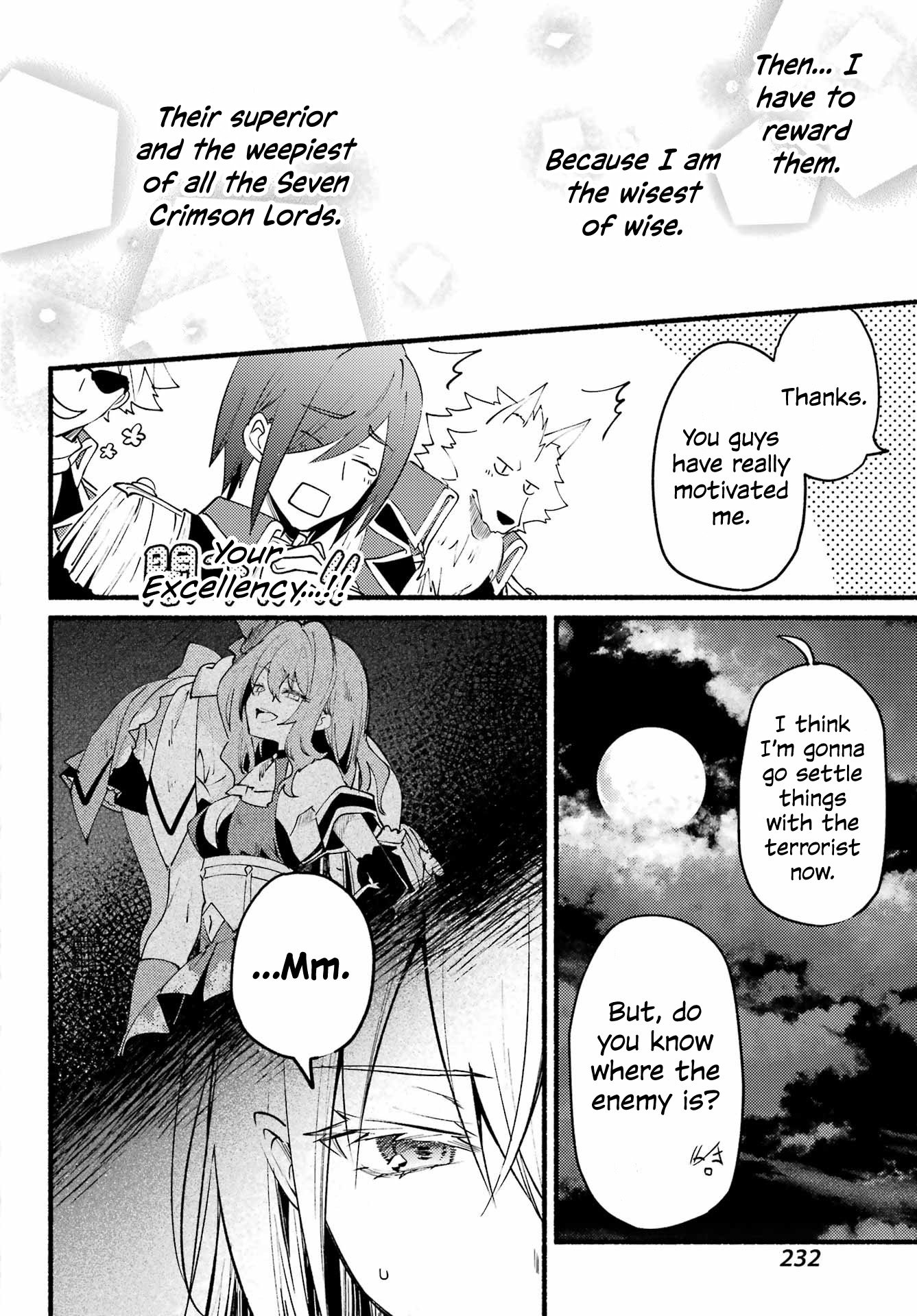 Page 30 of Chapter 9