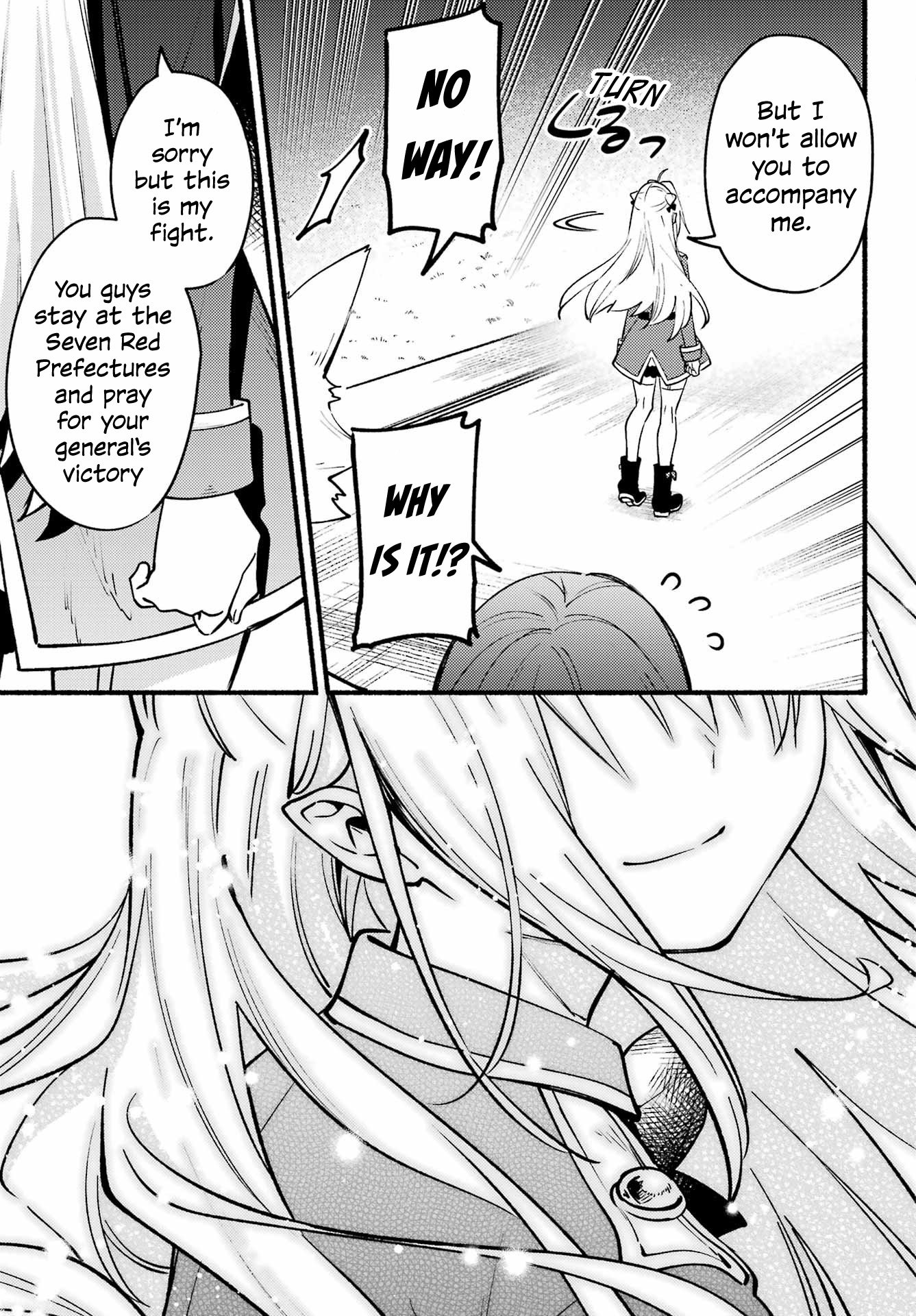 Page 31 of Chapter 9