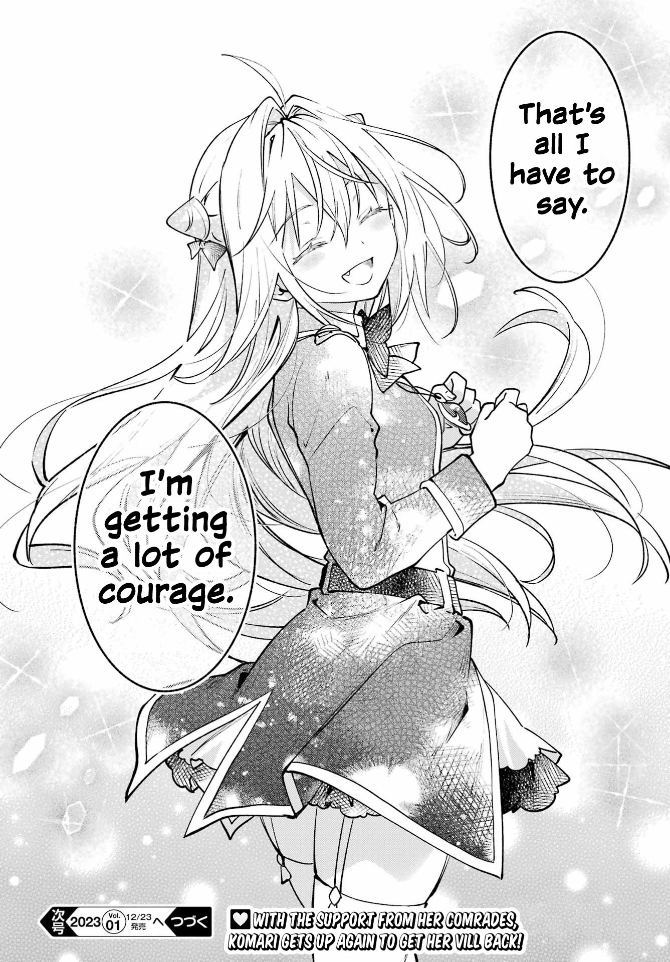 Page 32 of Chapter 9