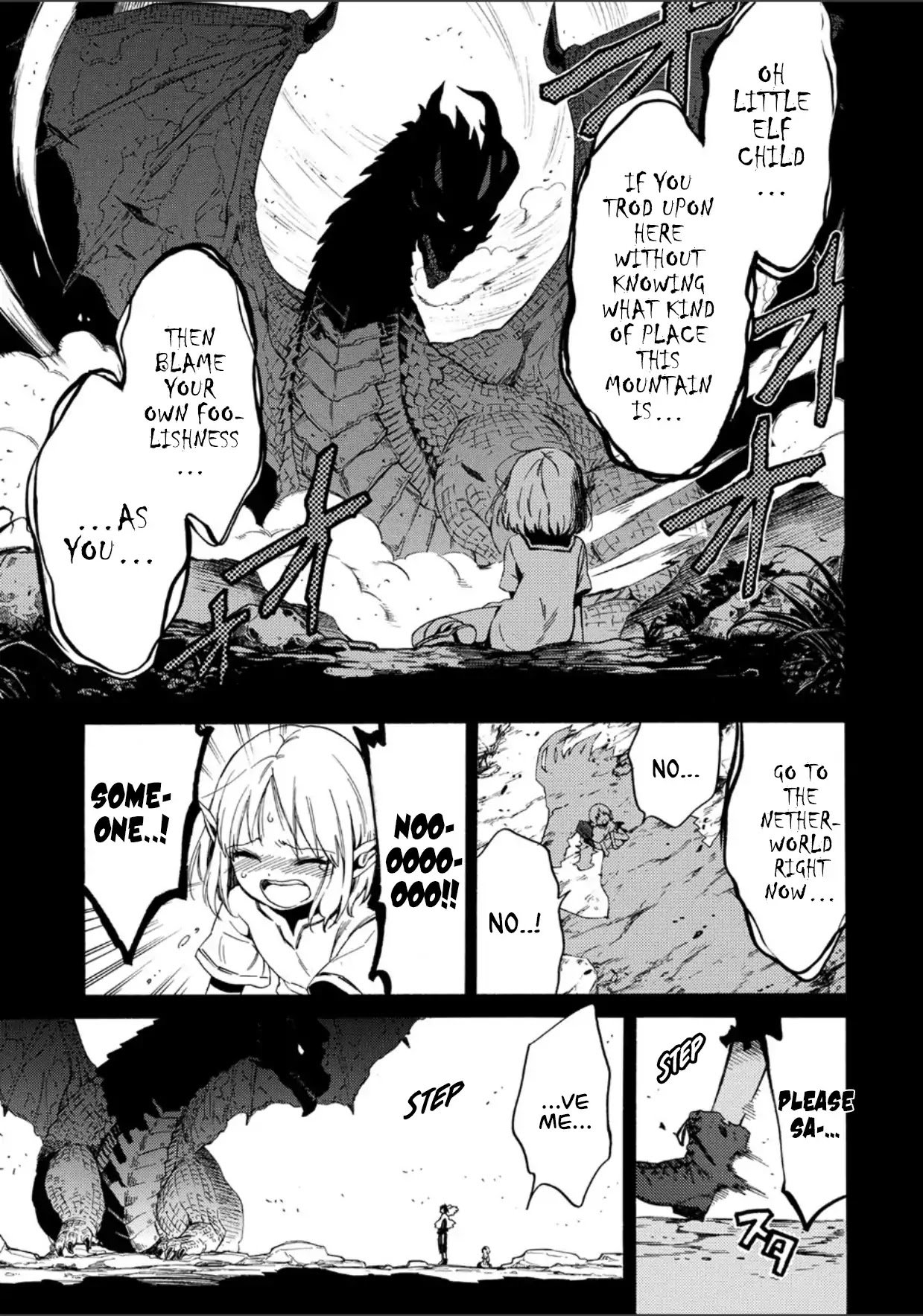 Page 2 of Chapter 1