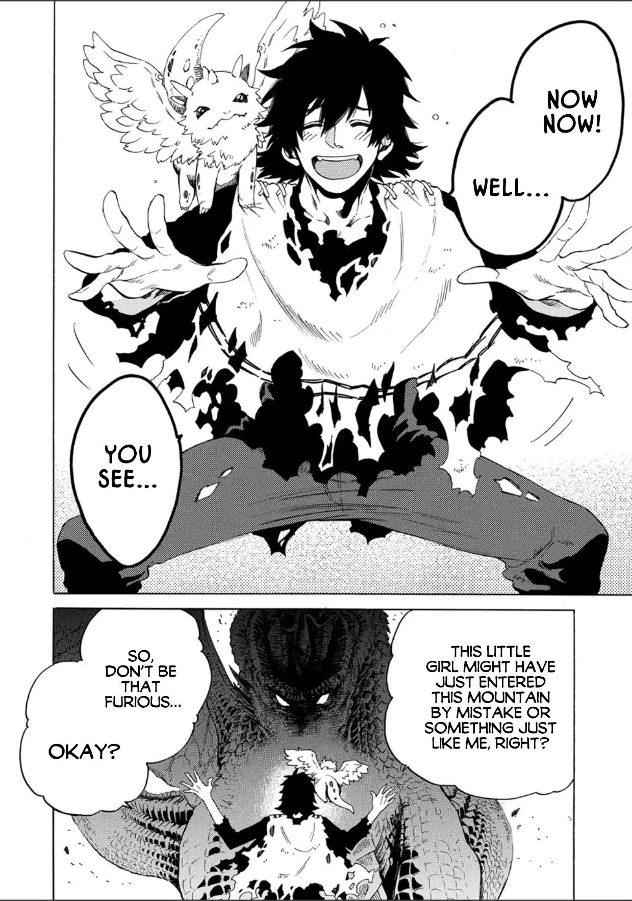 Page 3 of Chapter 1