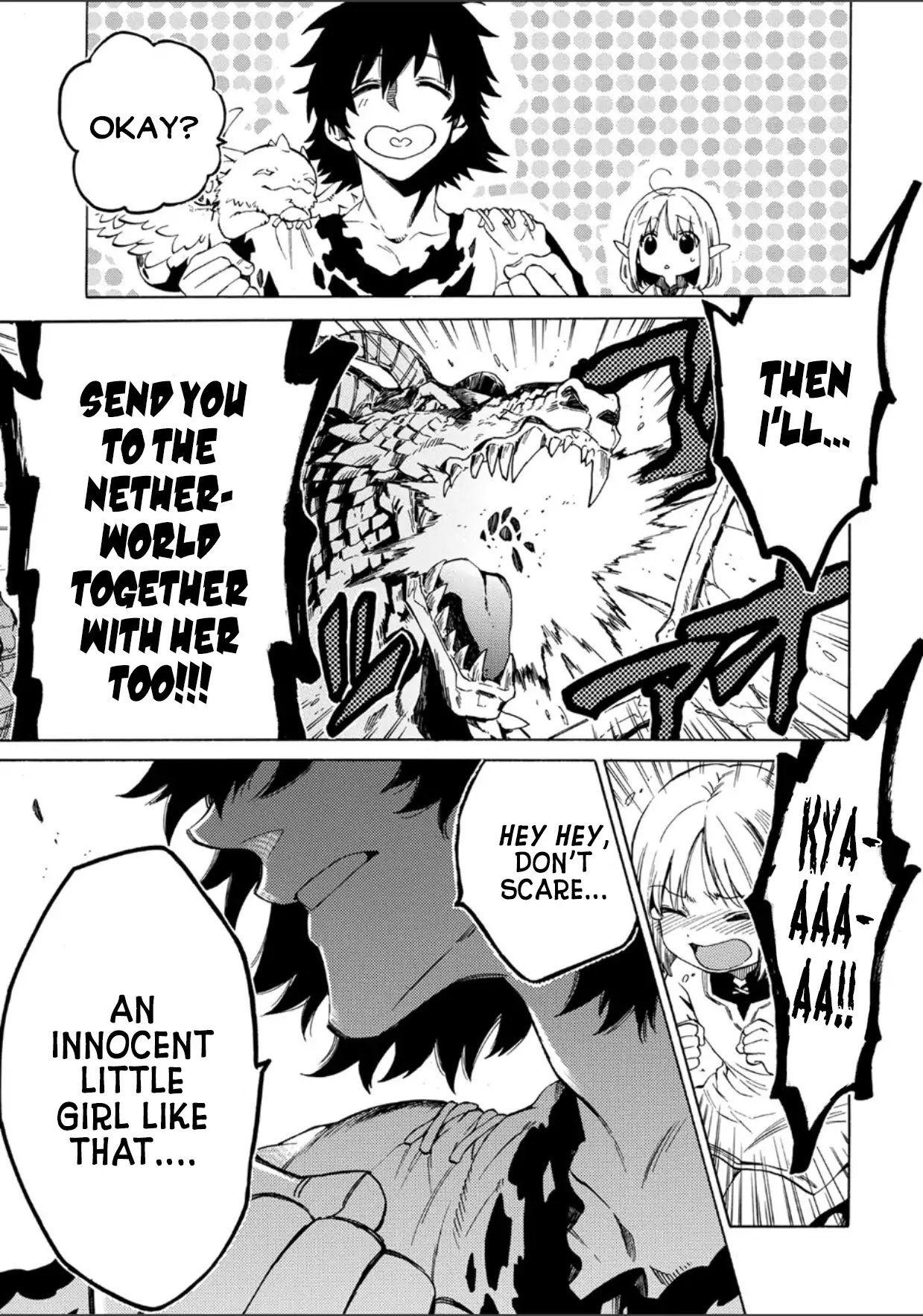 Page 4 of Chapter 1