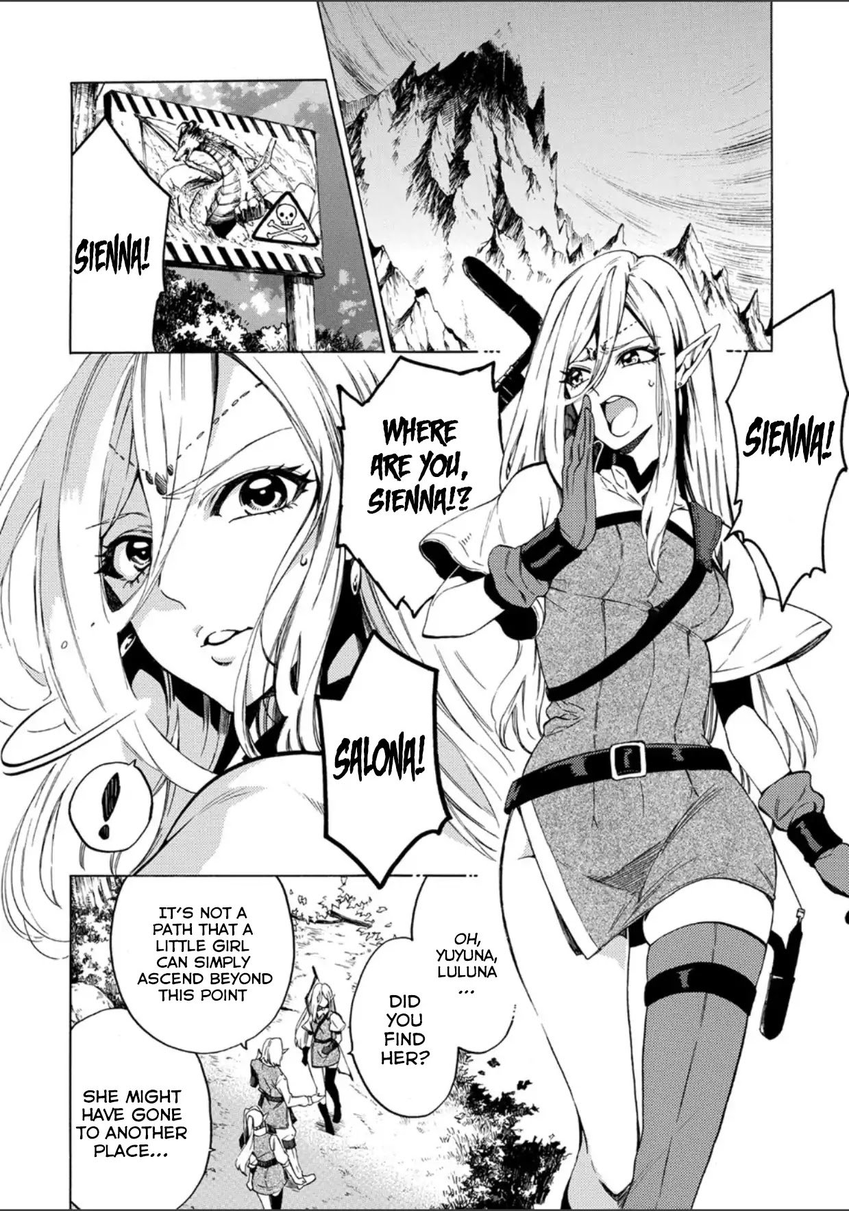 Page 6 of Chapter 1