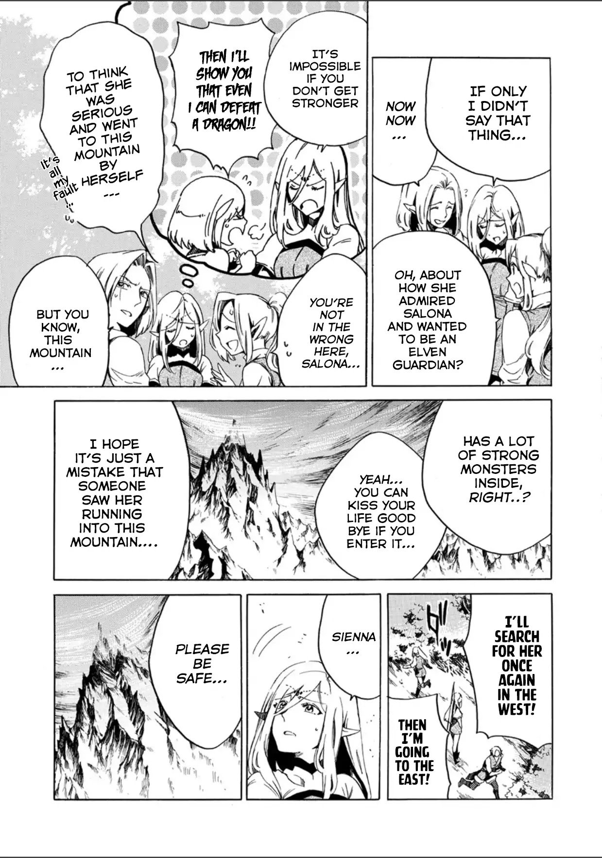 Page 7 of Chapter 1