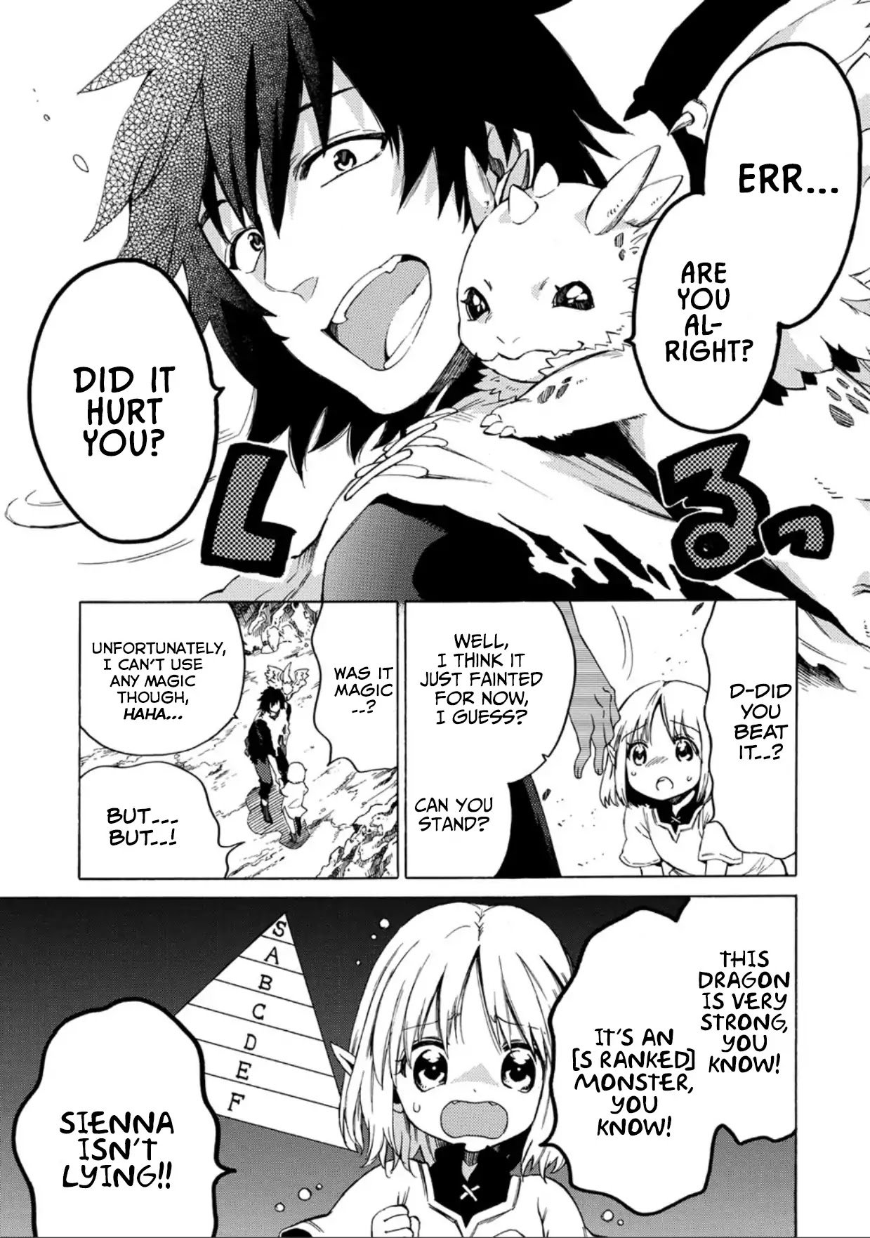 Page 9 of Chapter 1