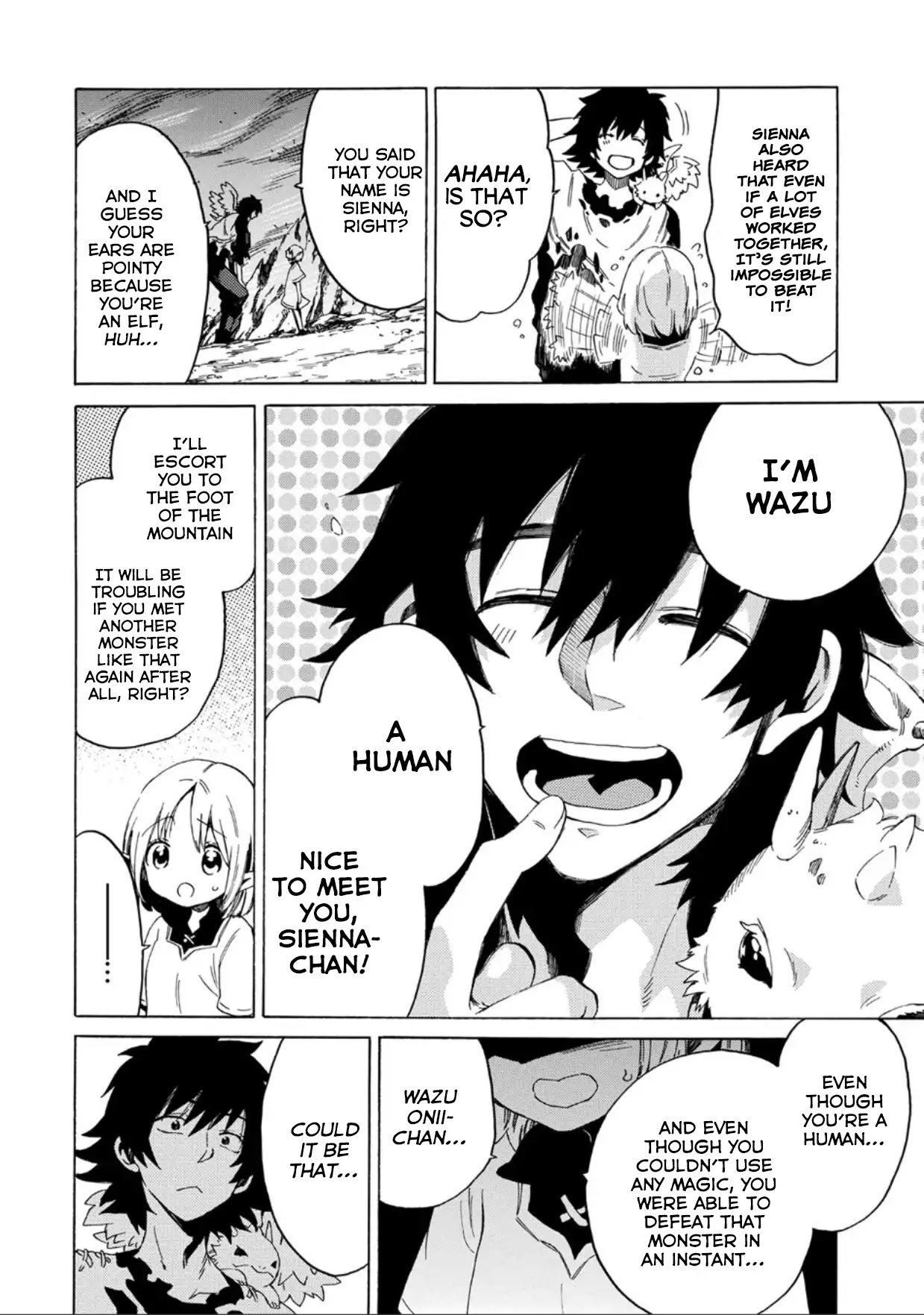 Page 10 of Chapter 1