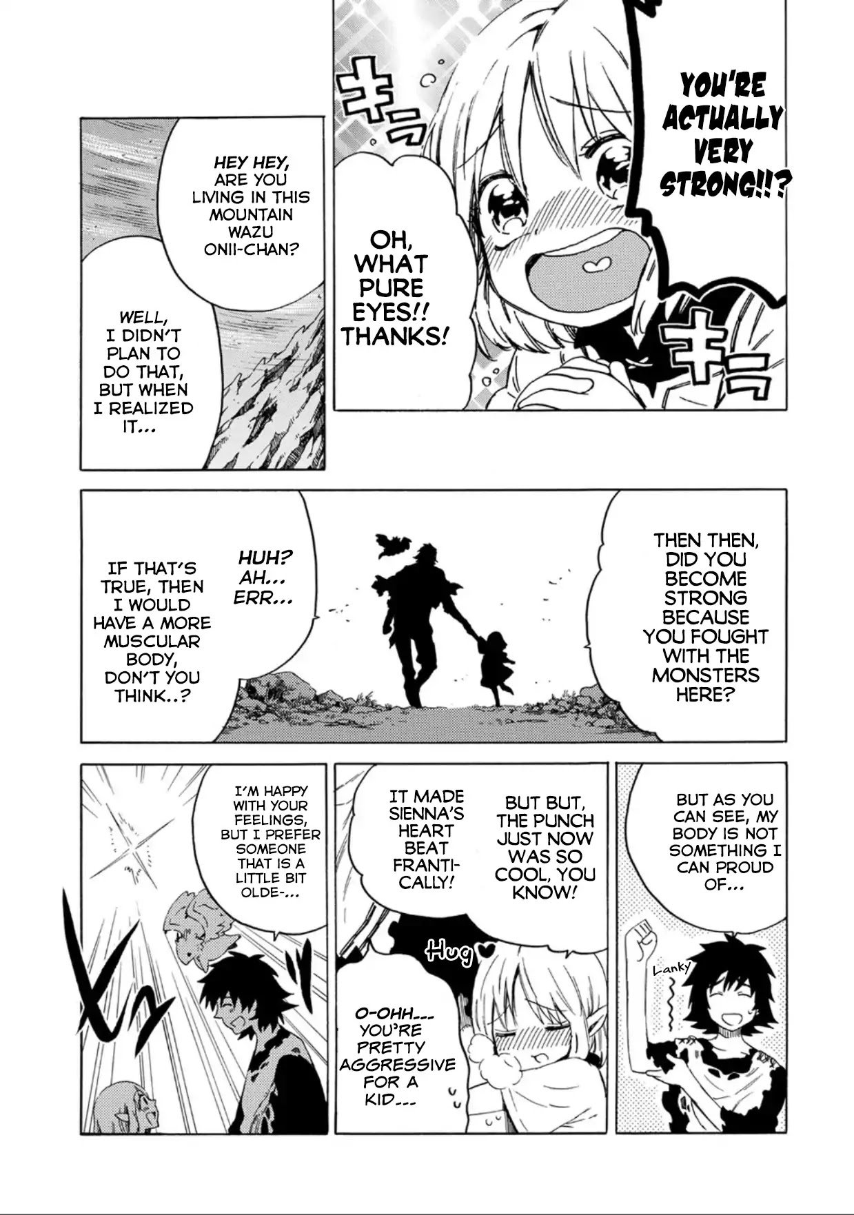 Page 11 of Chapter 1