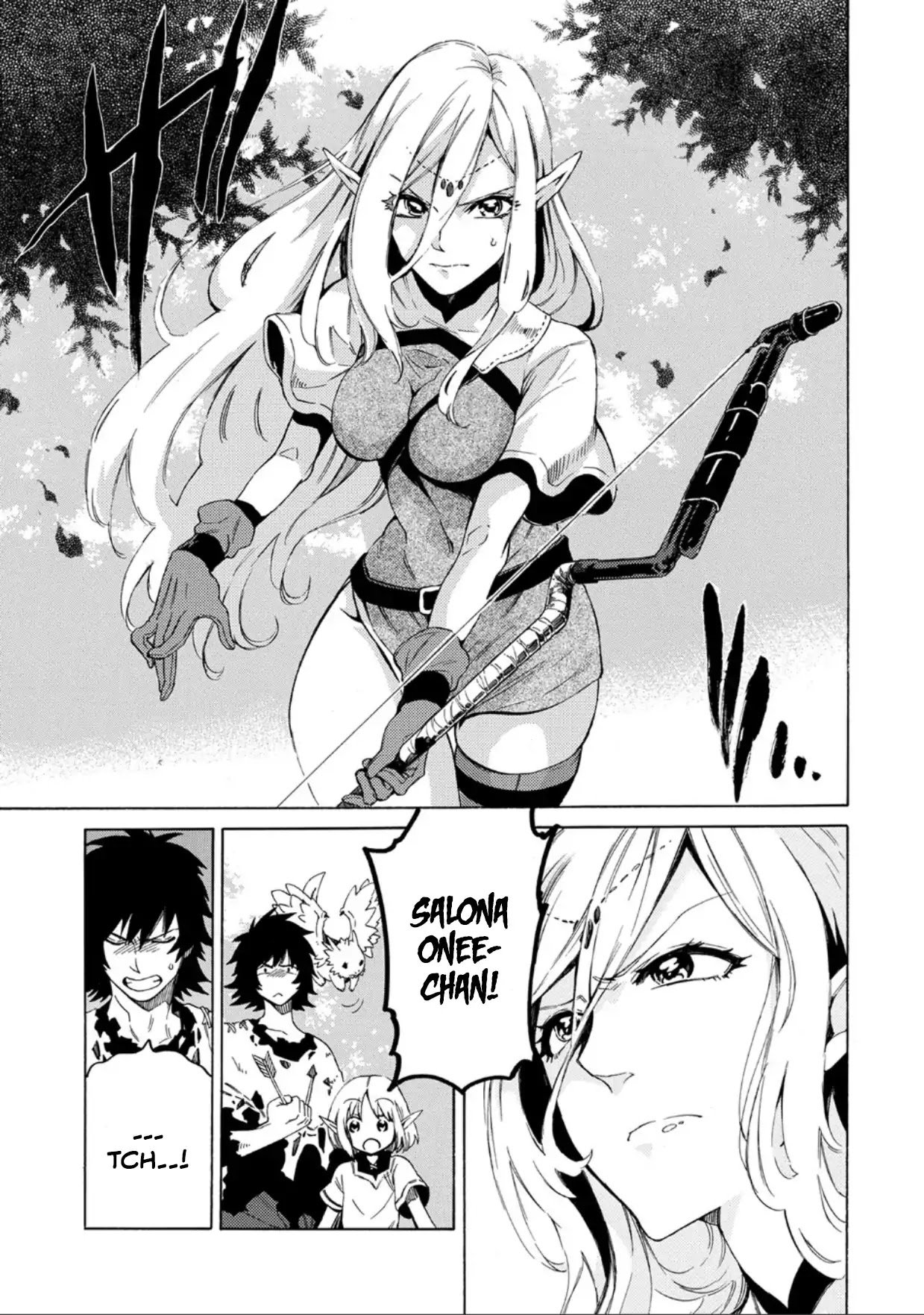 Page 13 of Chapter 1