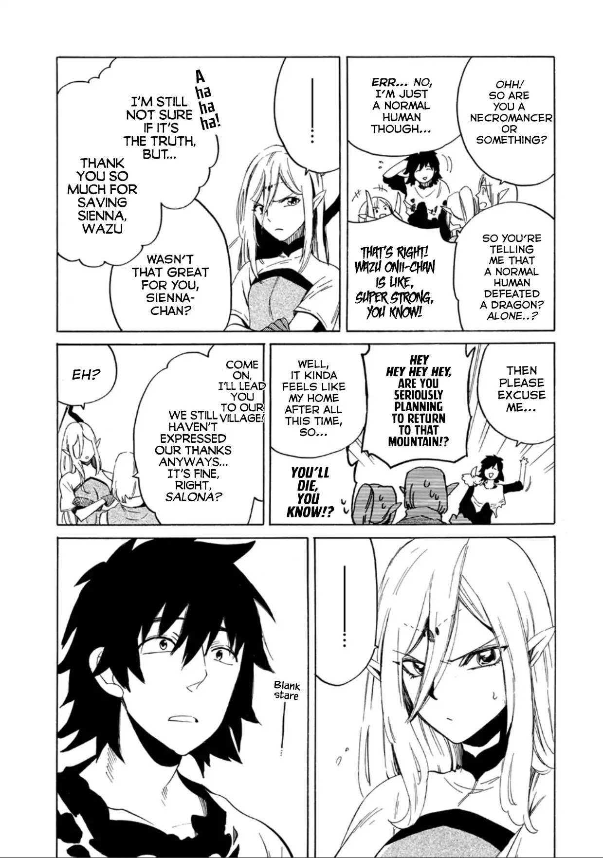 Page 15 of Chapter 1