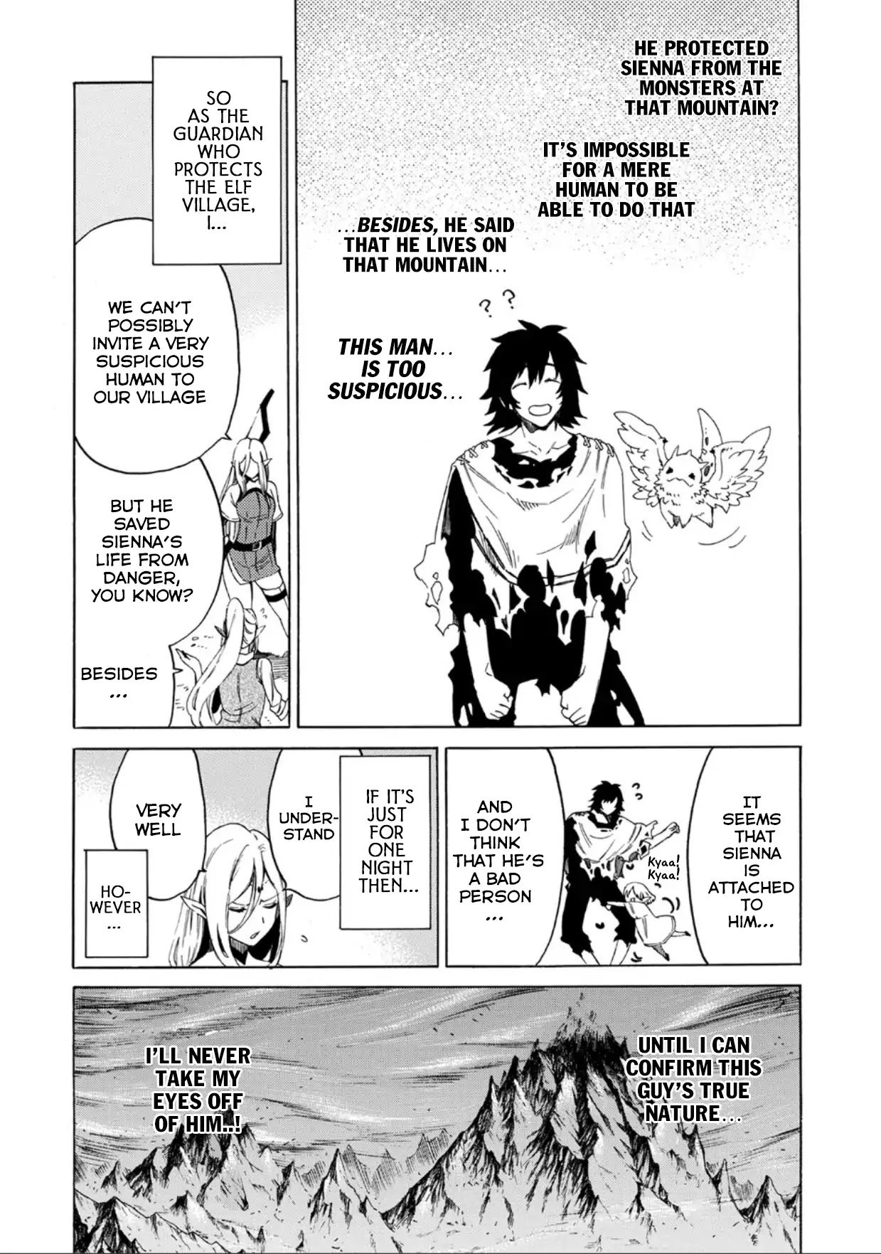 Page 16 of Chapter 1