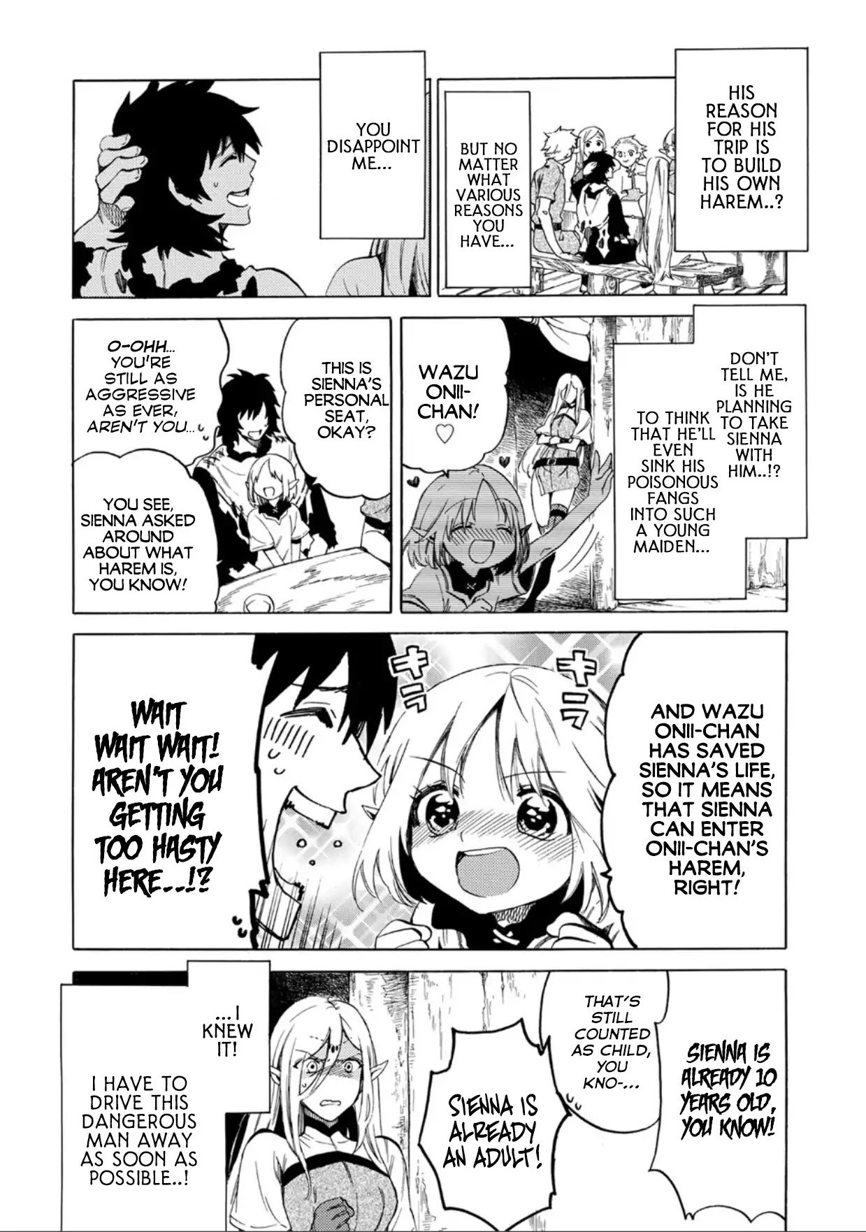 Page 18 of Chapter 1