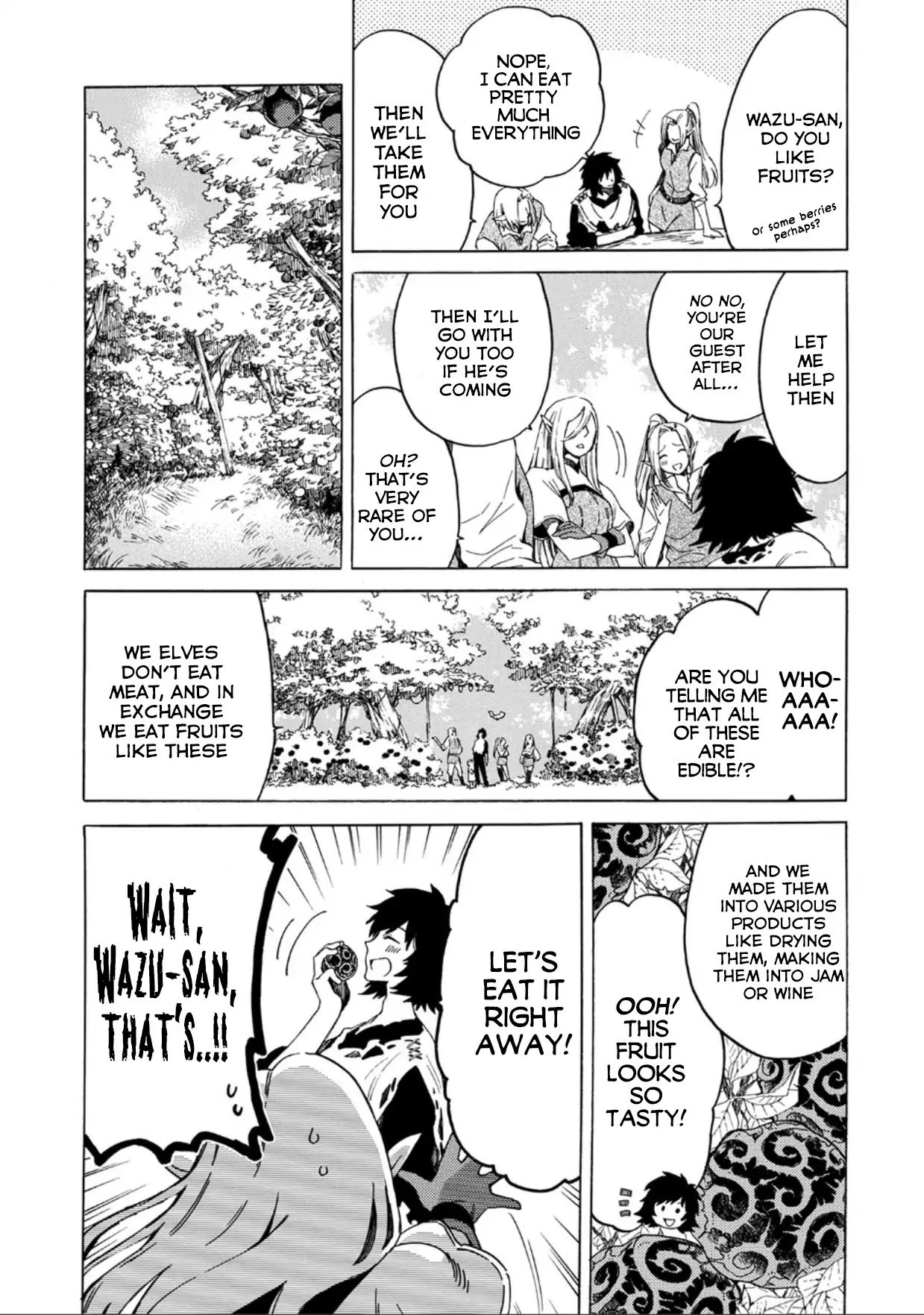 Page 19 of Chapter 1