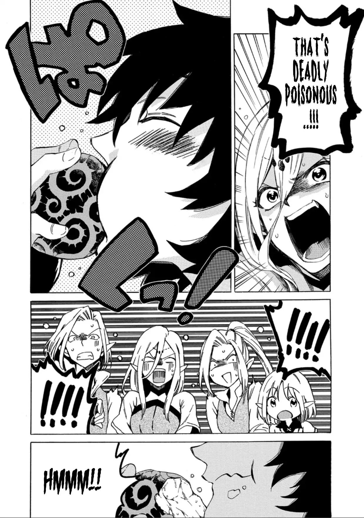 Page 20 of Chapter 1