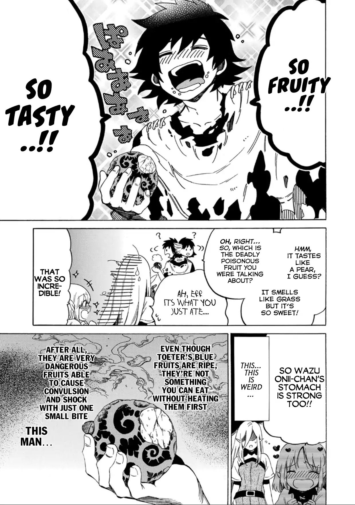 Page 21 of Chapter 1