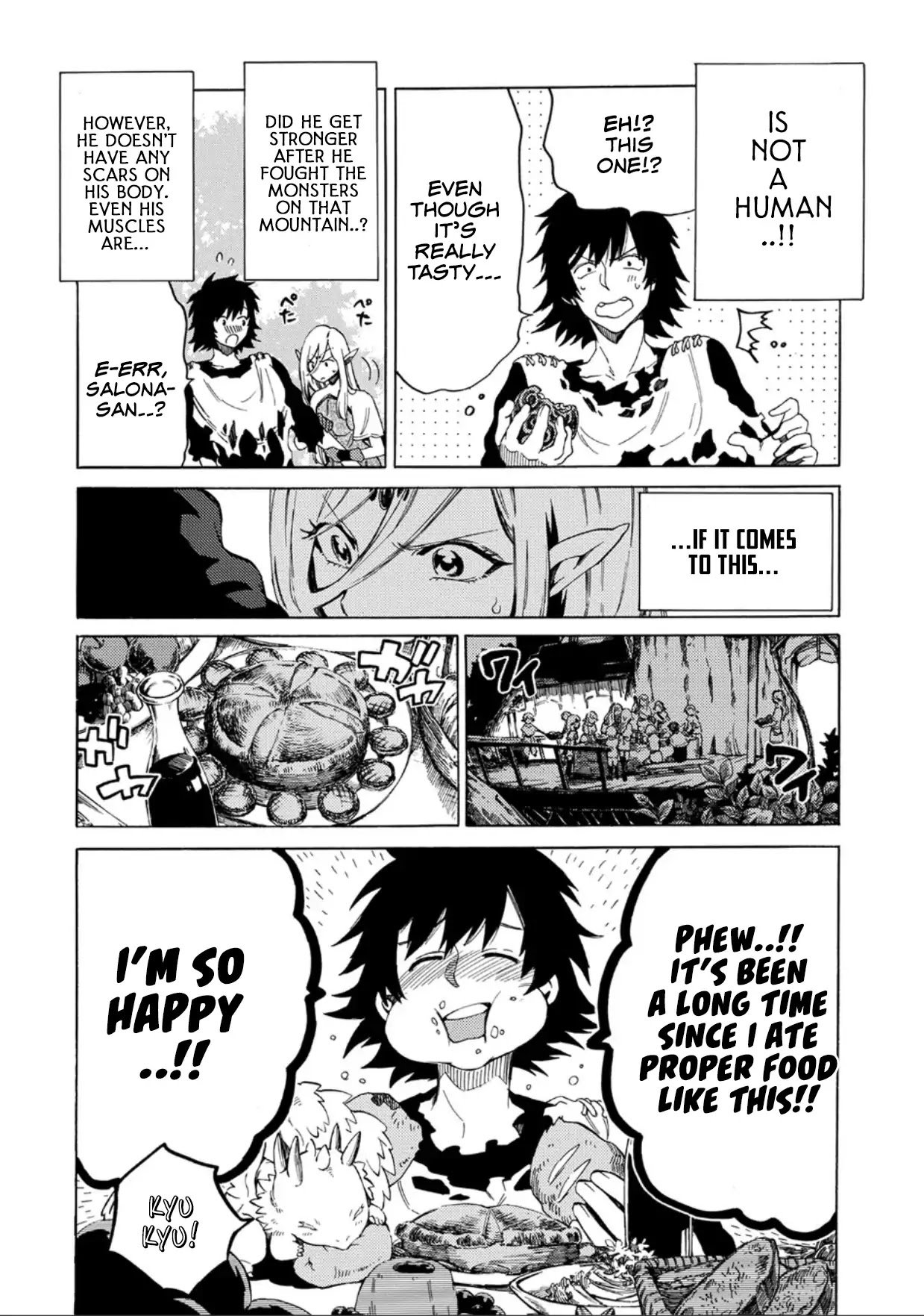 Page 22 of Chapter 1
