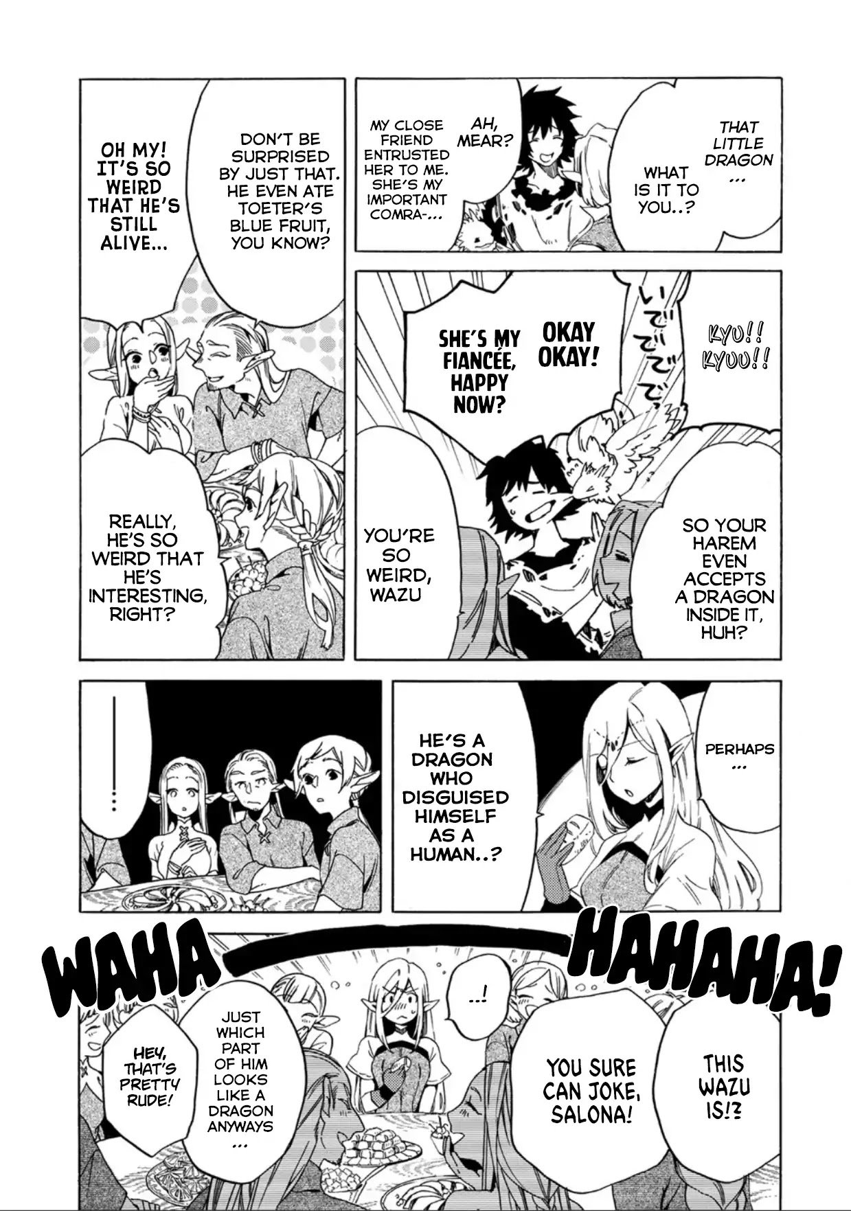 Page 23 of Chapter 1