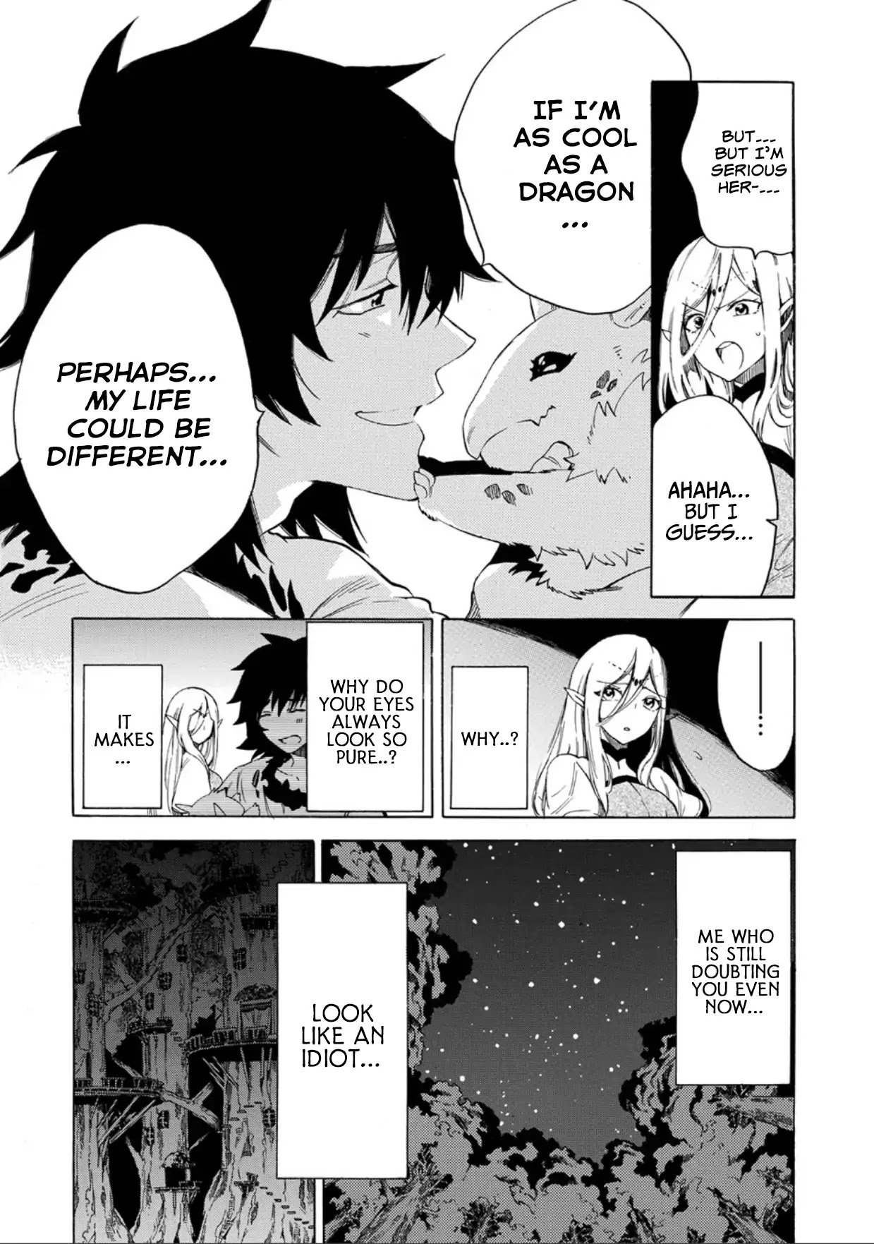 Page 24 of Chapter 1