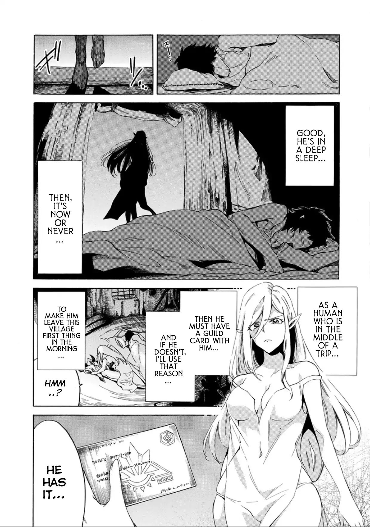 Page 25 of Chapter 1
