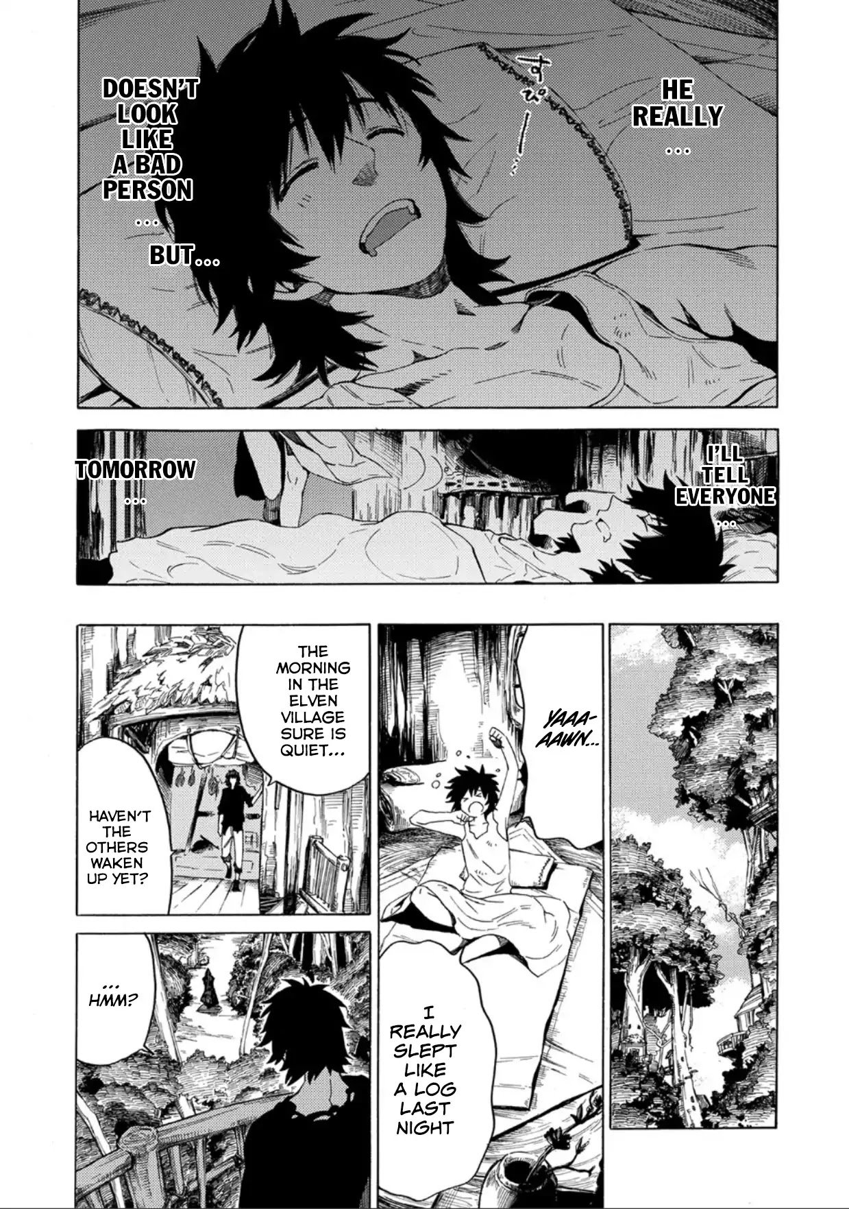Page 27 of Chapter 1