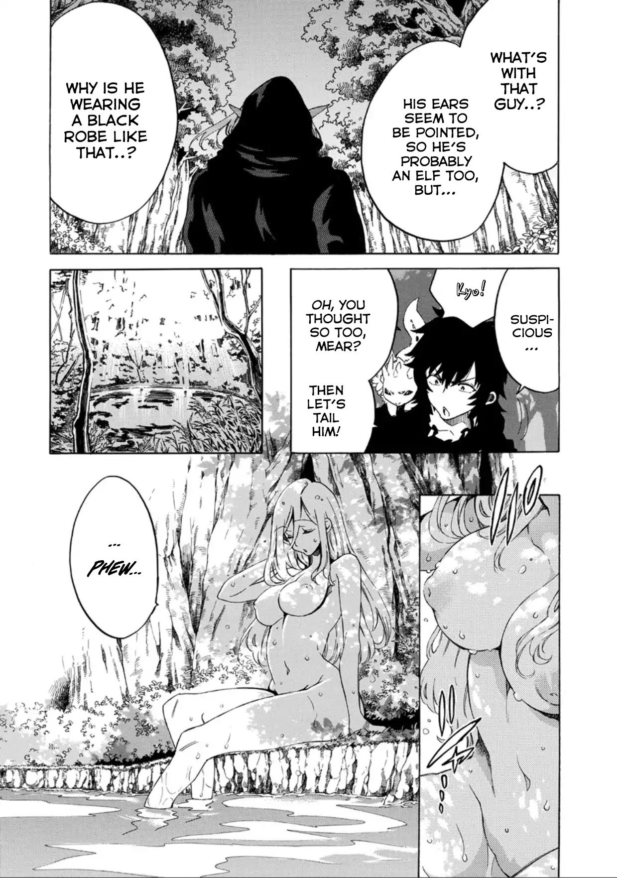 Page 28 of Chapter 1