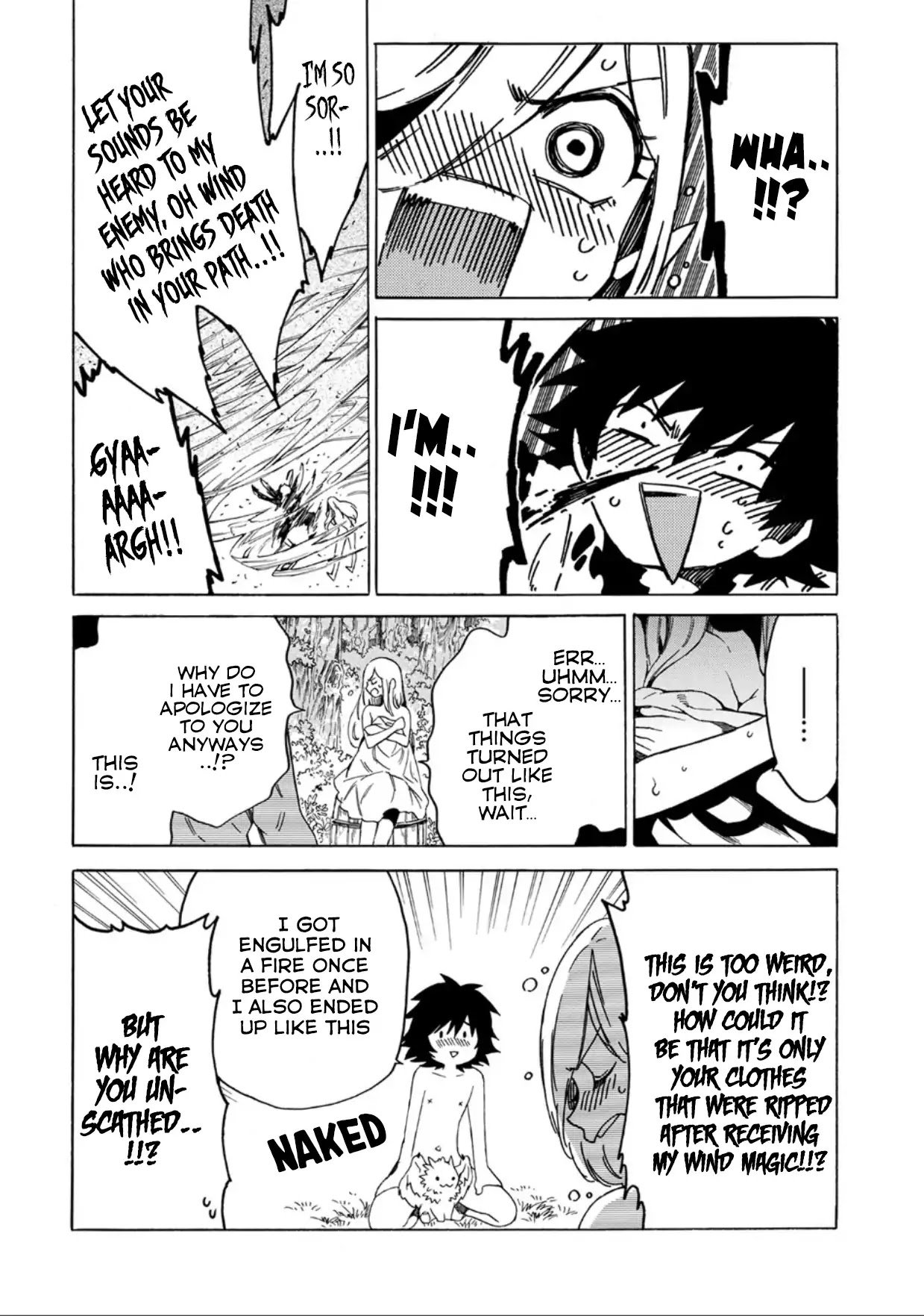 Page 30 of Chapter 1