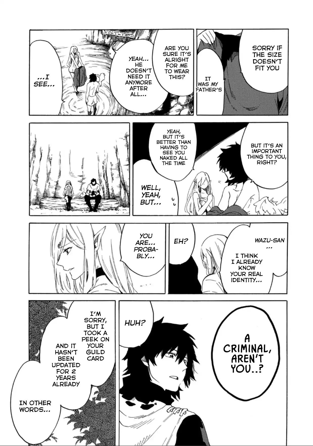 Page 31 of Chapter 1