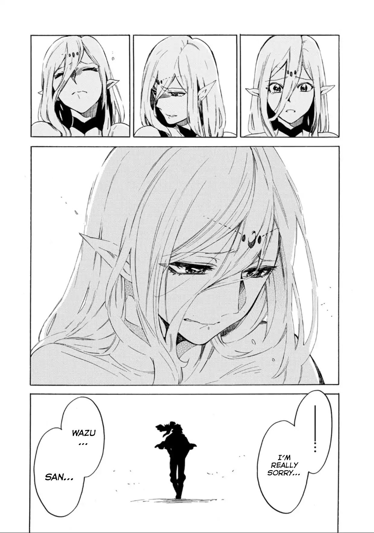 Page 34 of Chapter 1