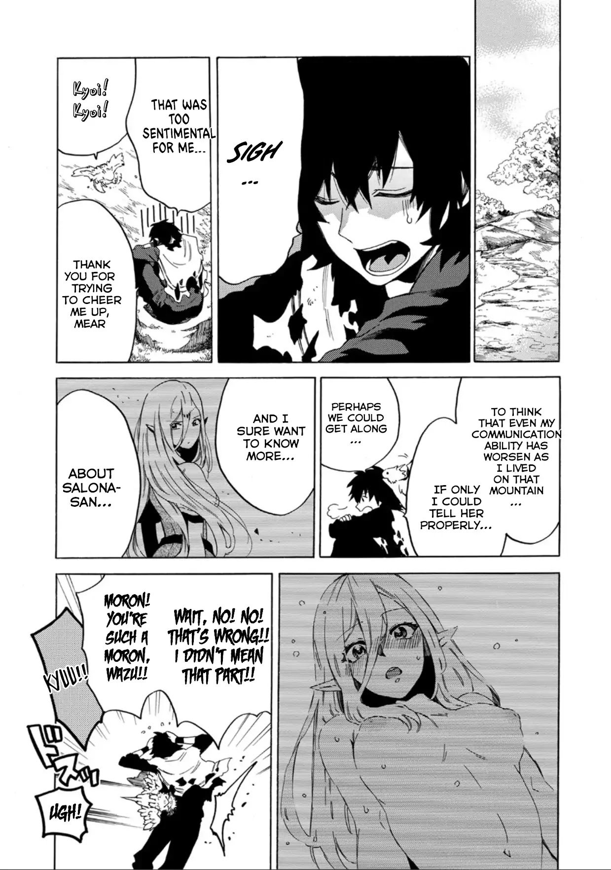 Page 35 of Chapter 1