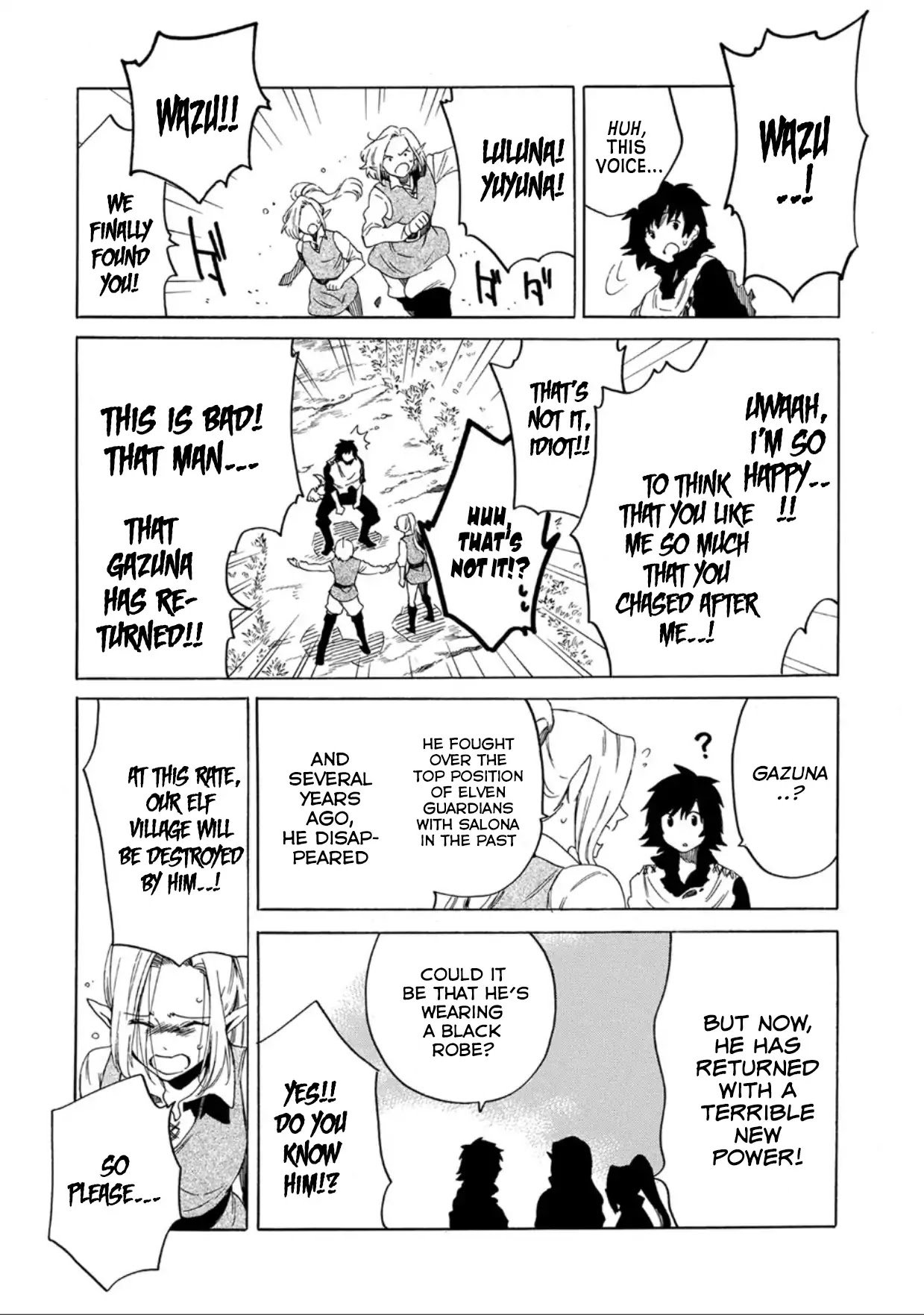 Page 36 of Chapter 1