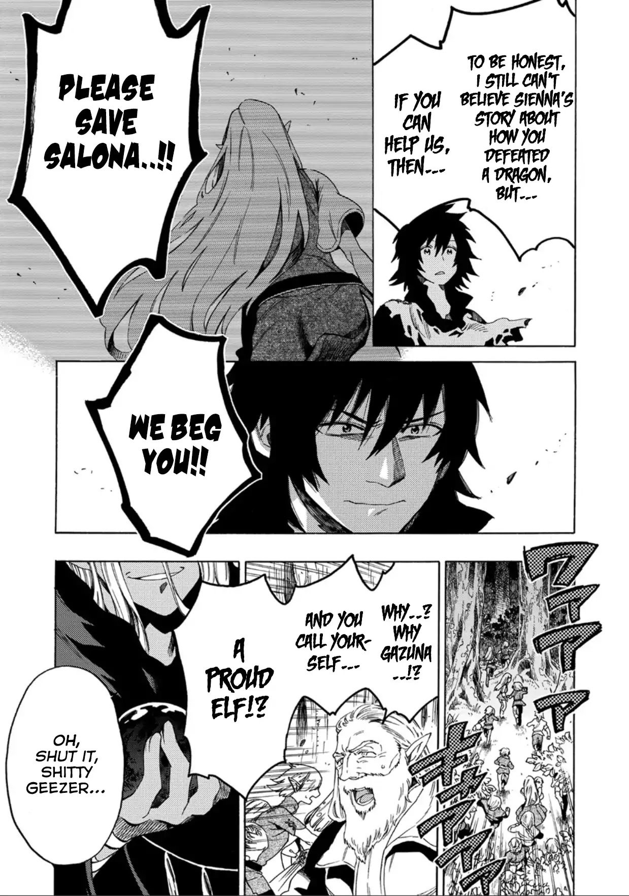 Page 37 of Chapter 1