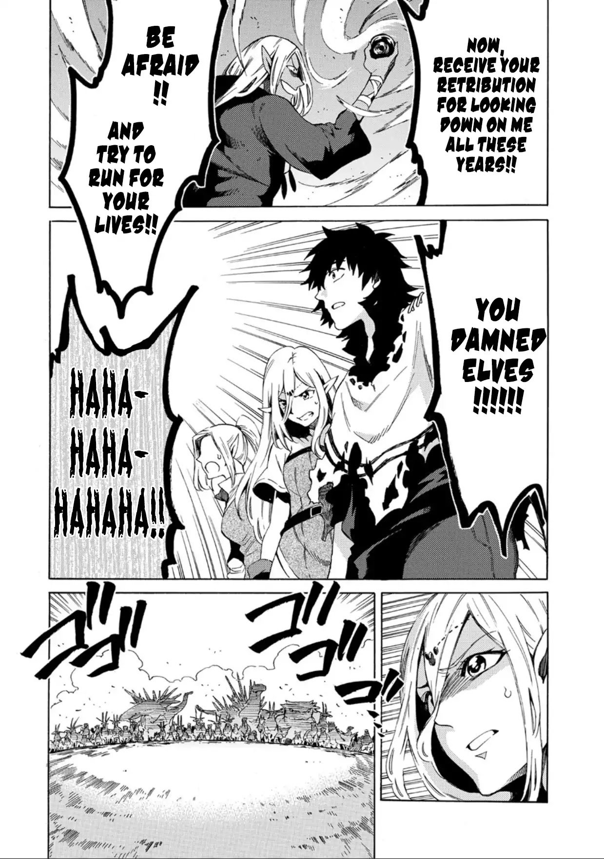 Page 40 of Chapter 1