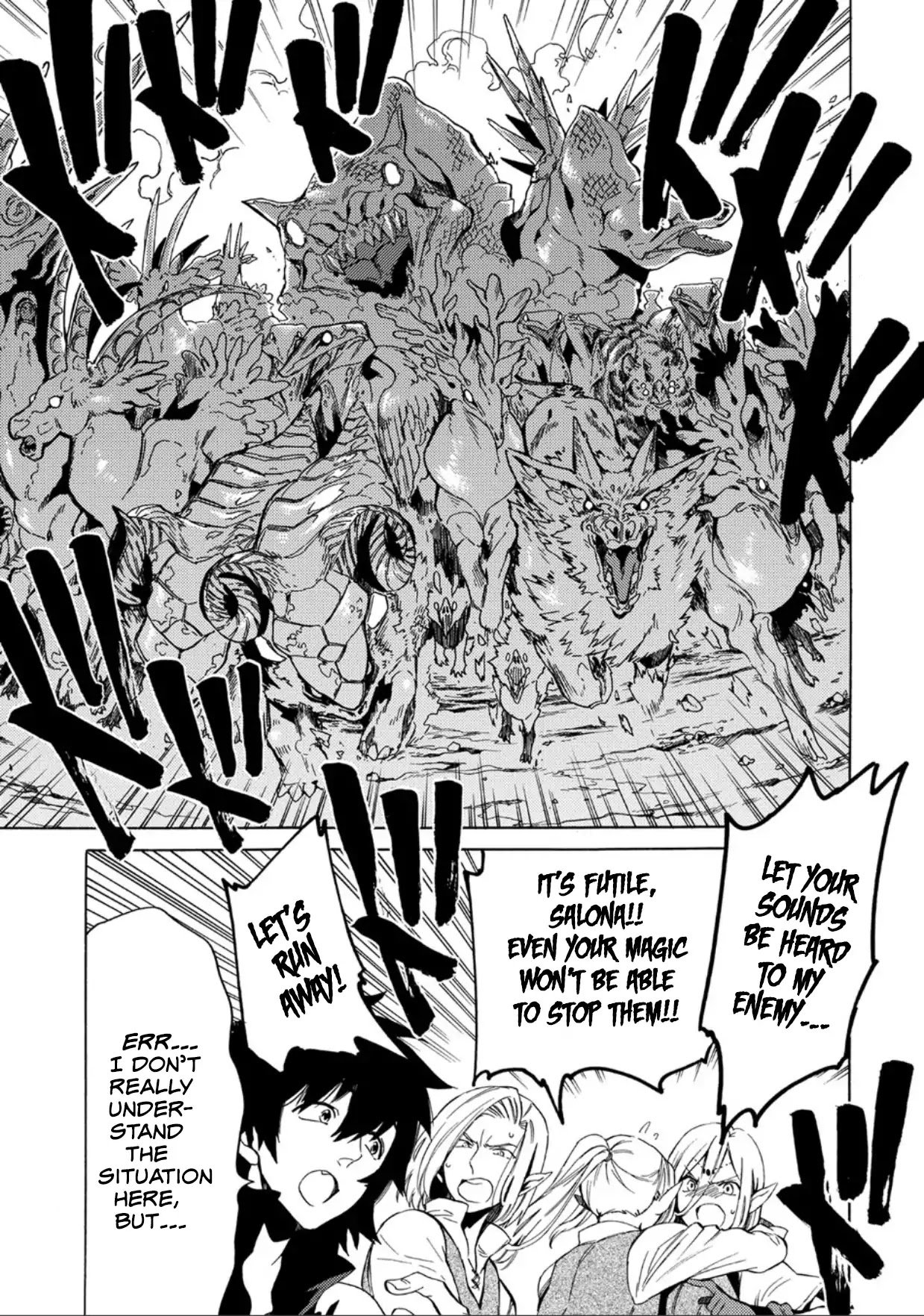 Page 41 of Chapter 1