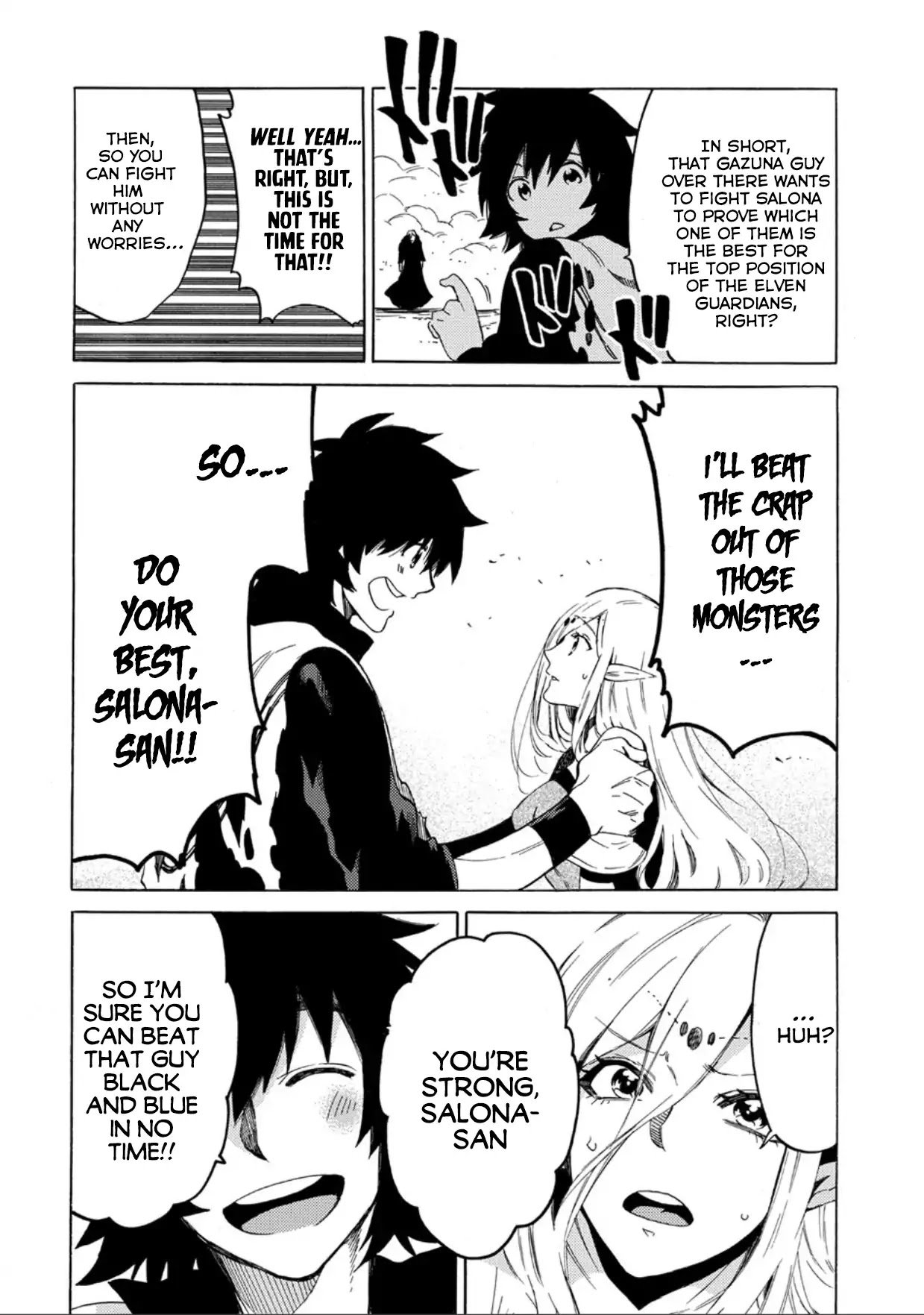 Page 42 of Chapter 1