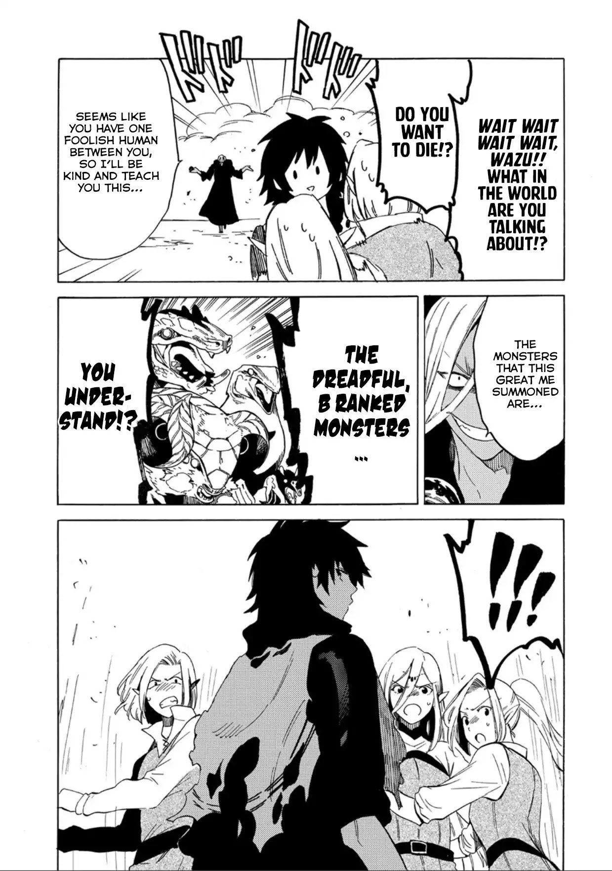 Page 43 of Chapter 1