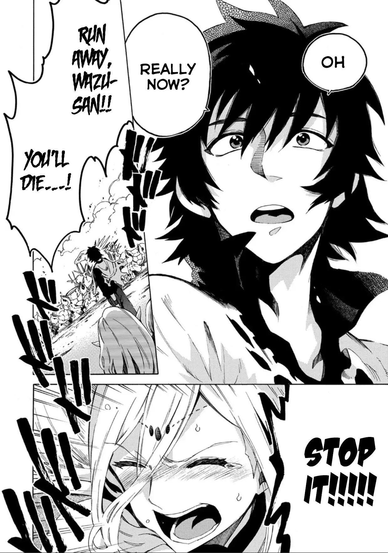 Page 44 of Chapter 1