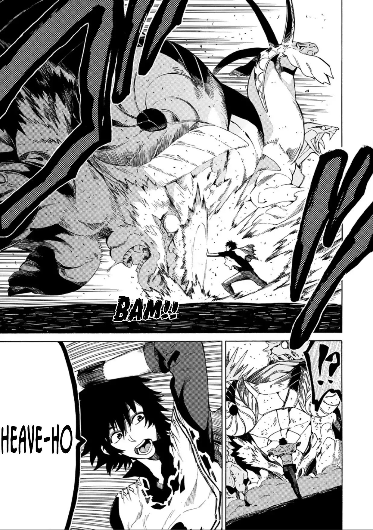 Page 45 of Chapter 1