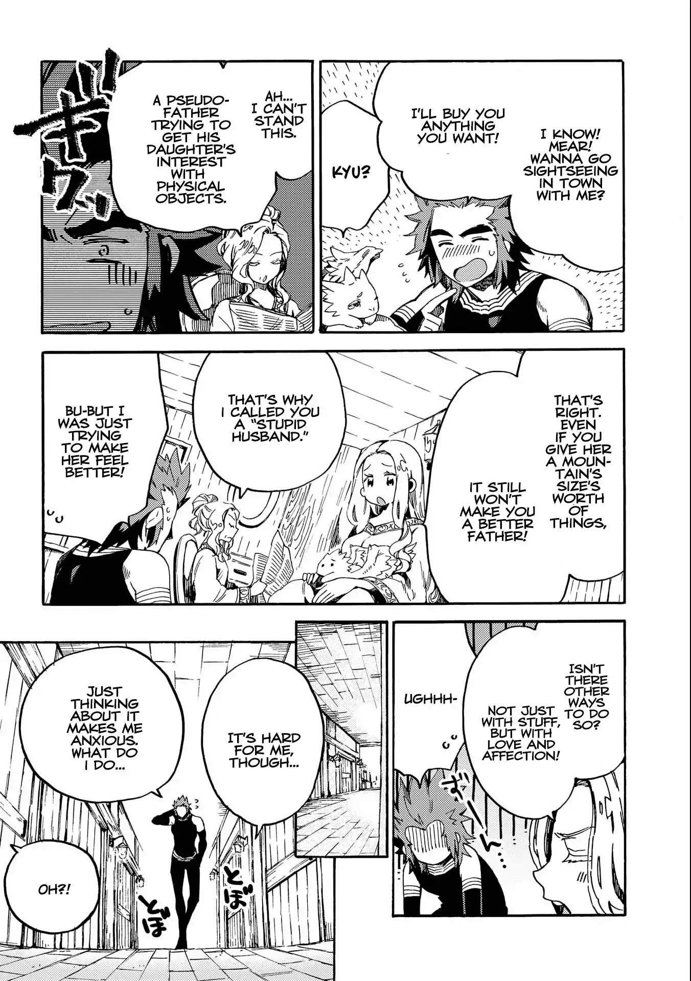 Page 2 of Chapter 10.5