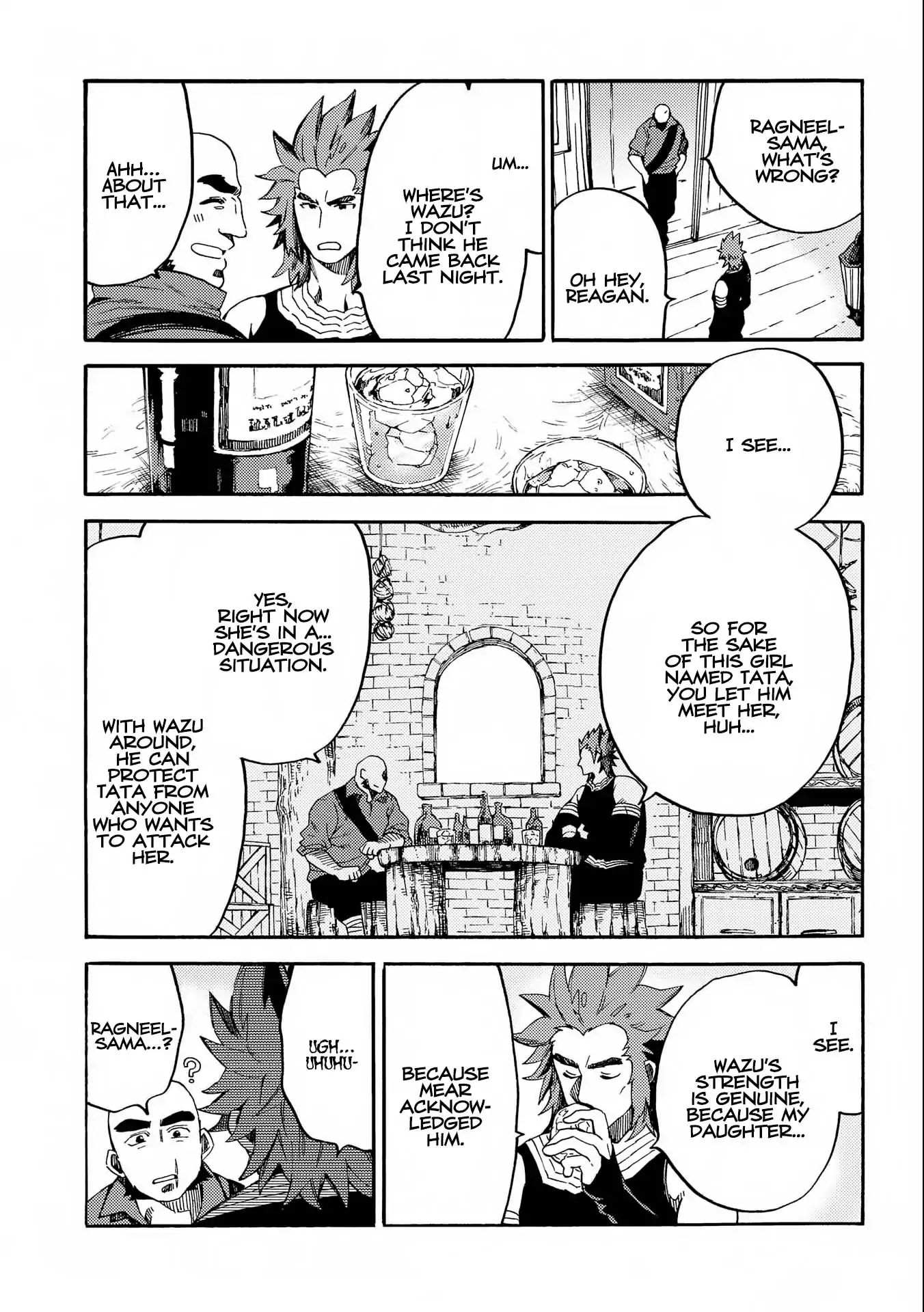 Page 3 of Chapter 10.5