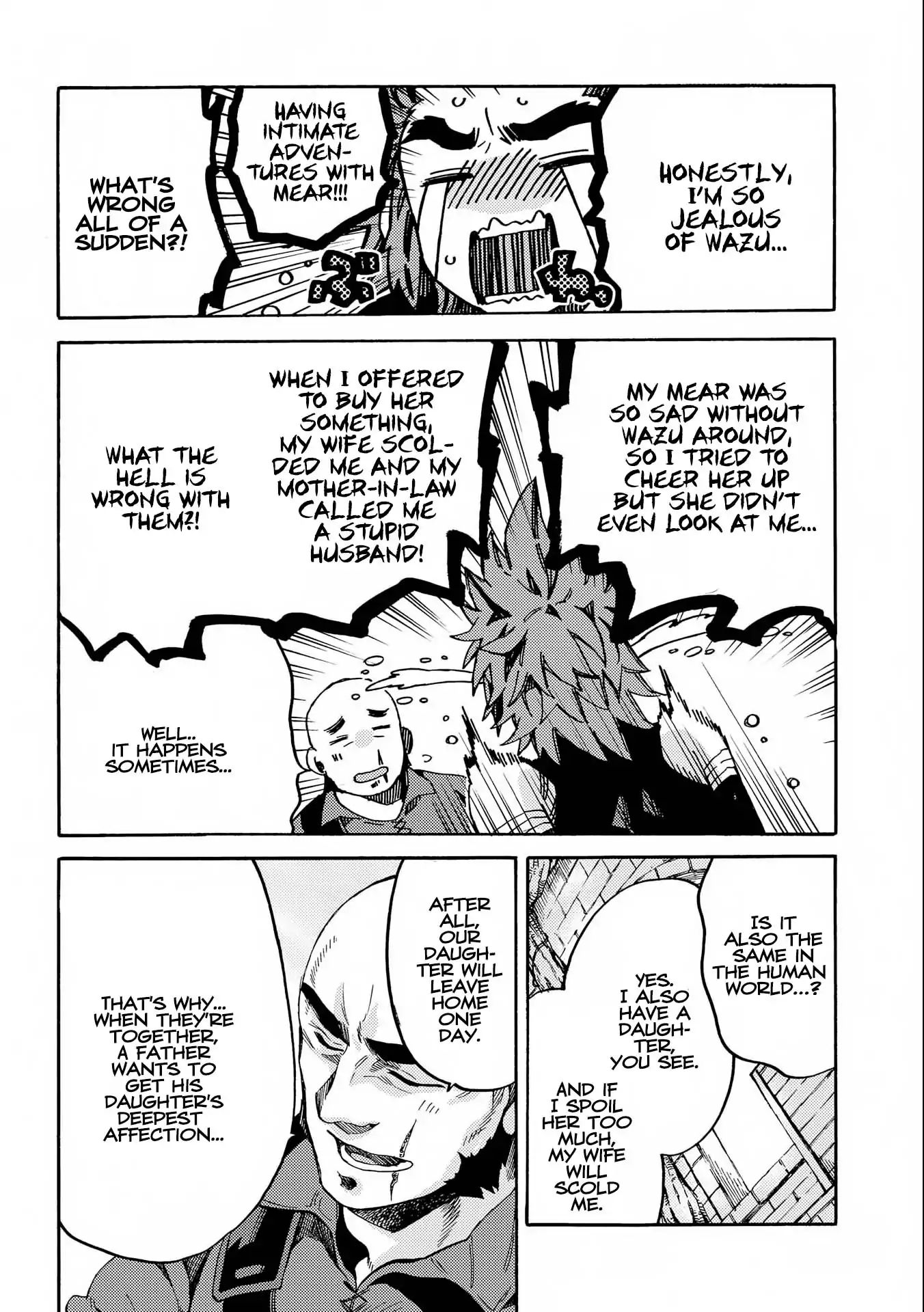 Page 4 of Chapter 10.5