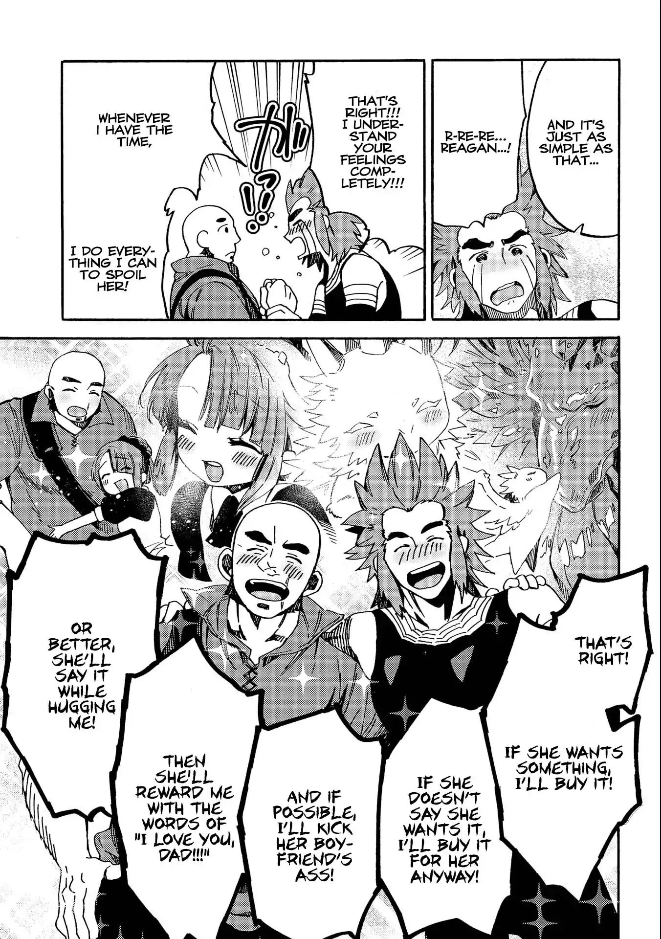 Page 5 of Chapter 10.5