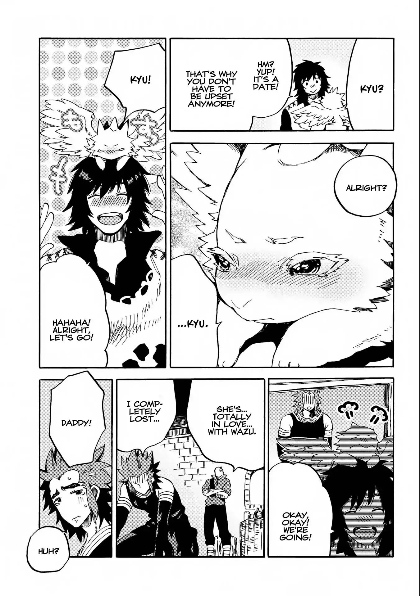 Page 7 of Chapter 10.5